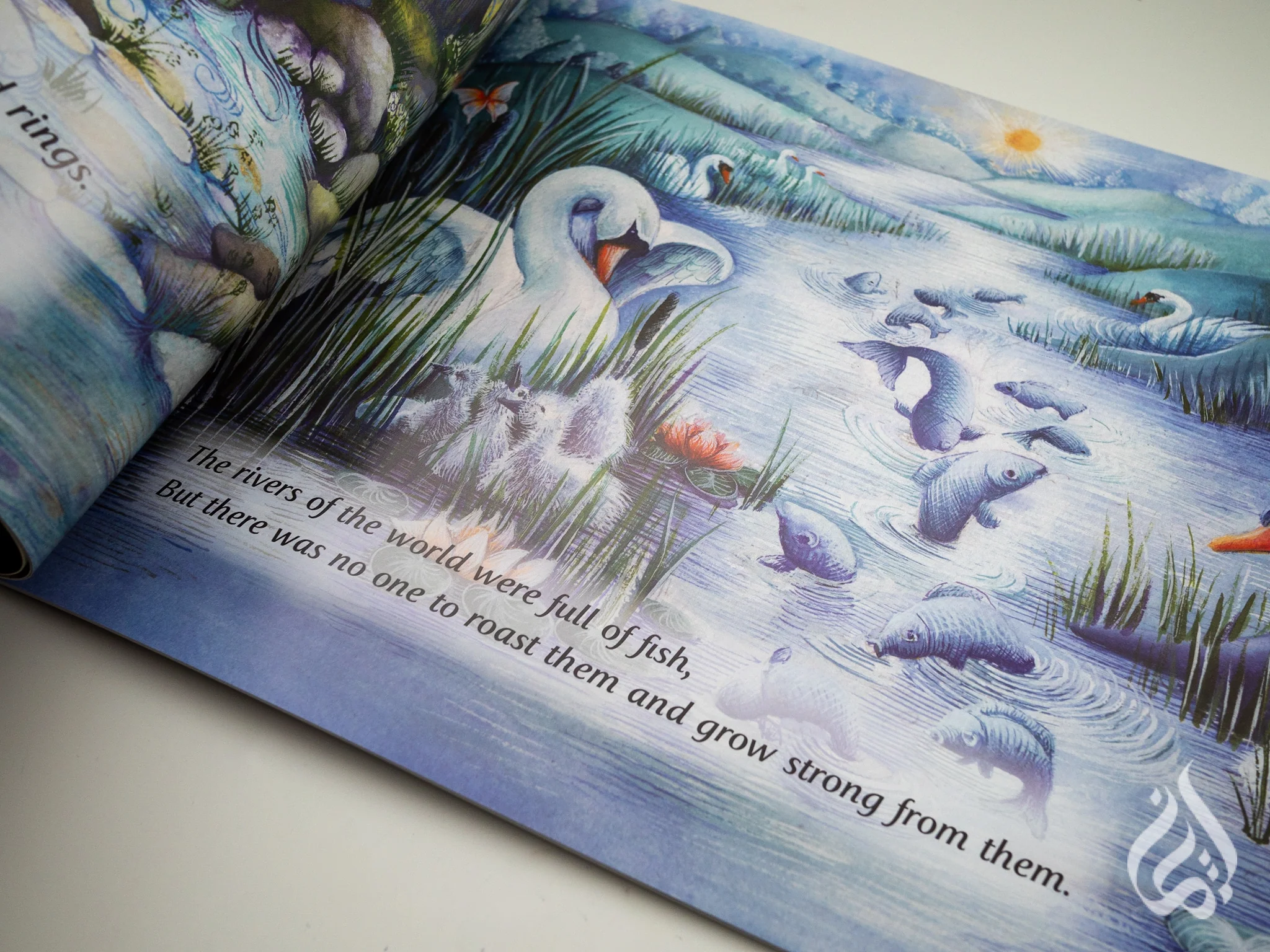 A Trust of Treasures - Image 3