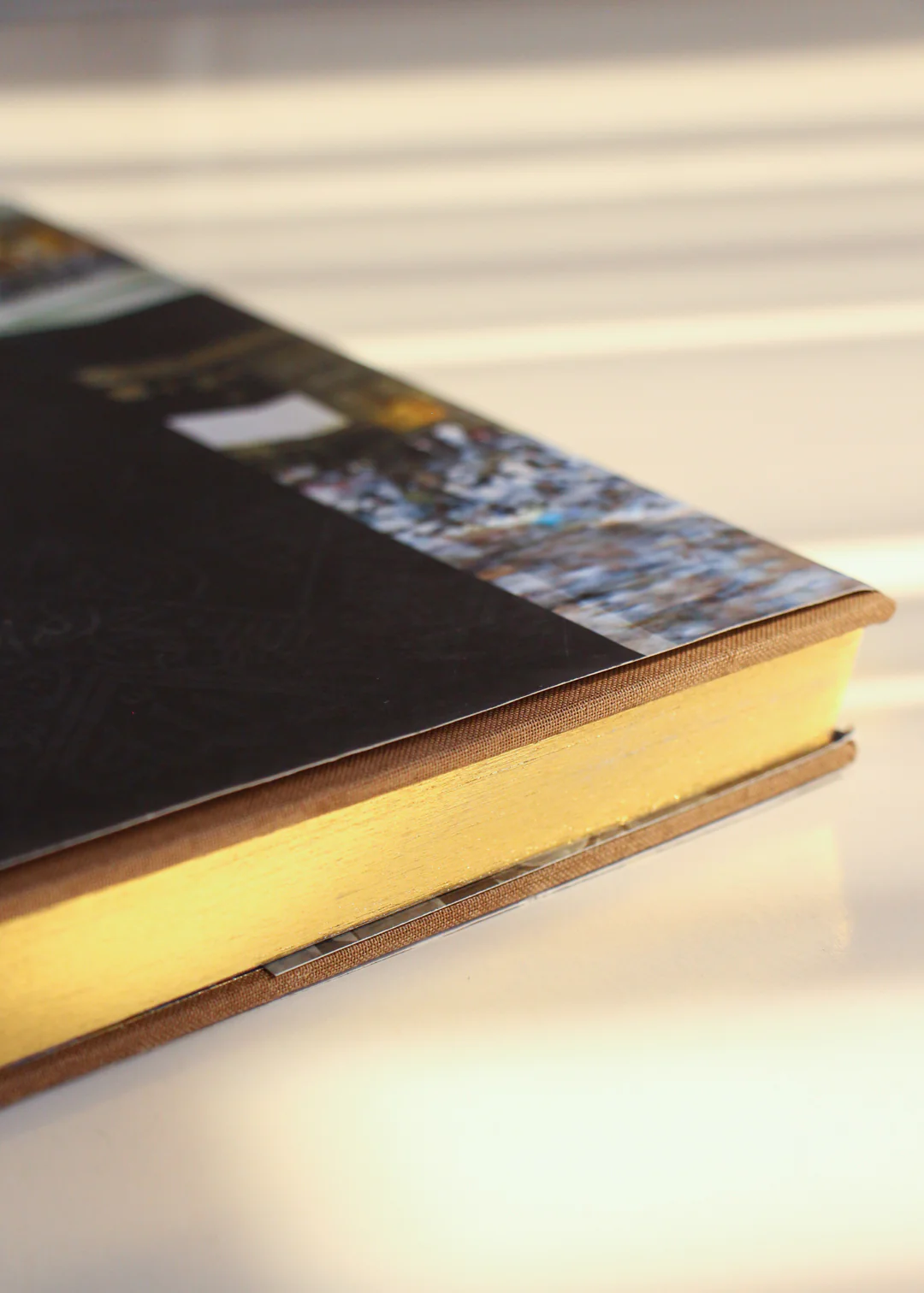 Ageless Qur'an Timeless Text - Image 8