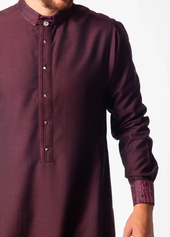 Al Ameer Thowb AA2216+ - Image 5