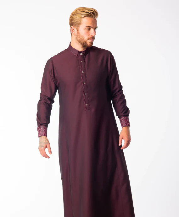 Al Ameer Thowb AA2216+ - Image 6