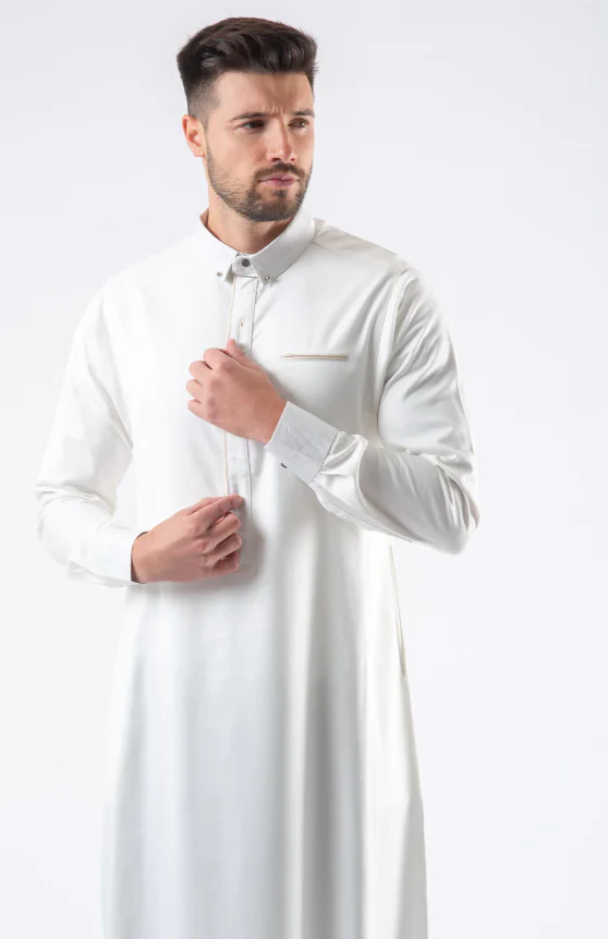 Ramadan & Eid