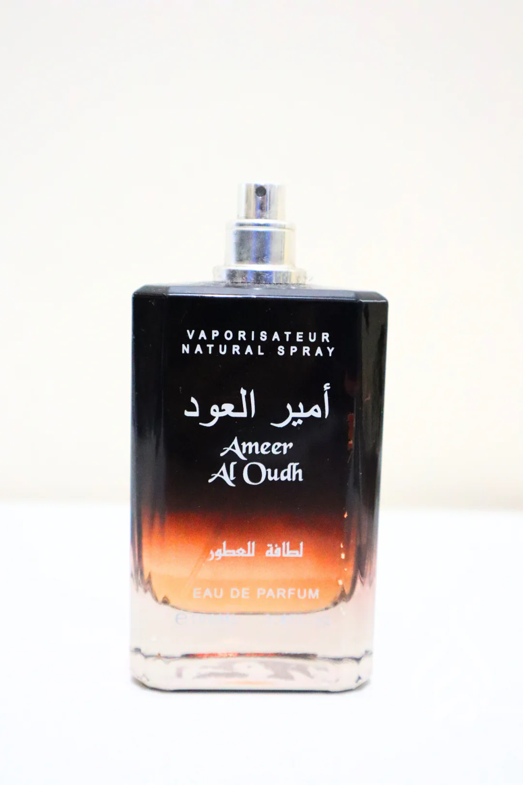 Ameer Al Oudh - Image 4