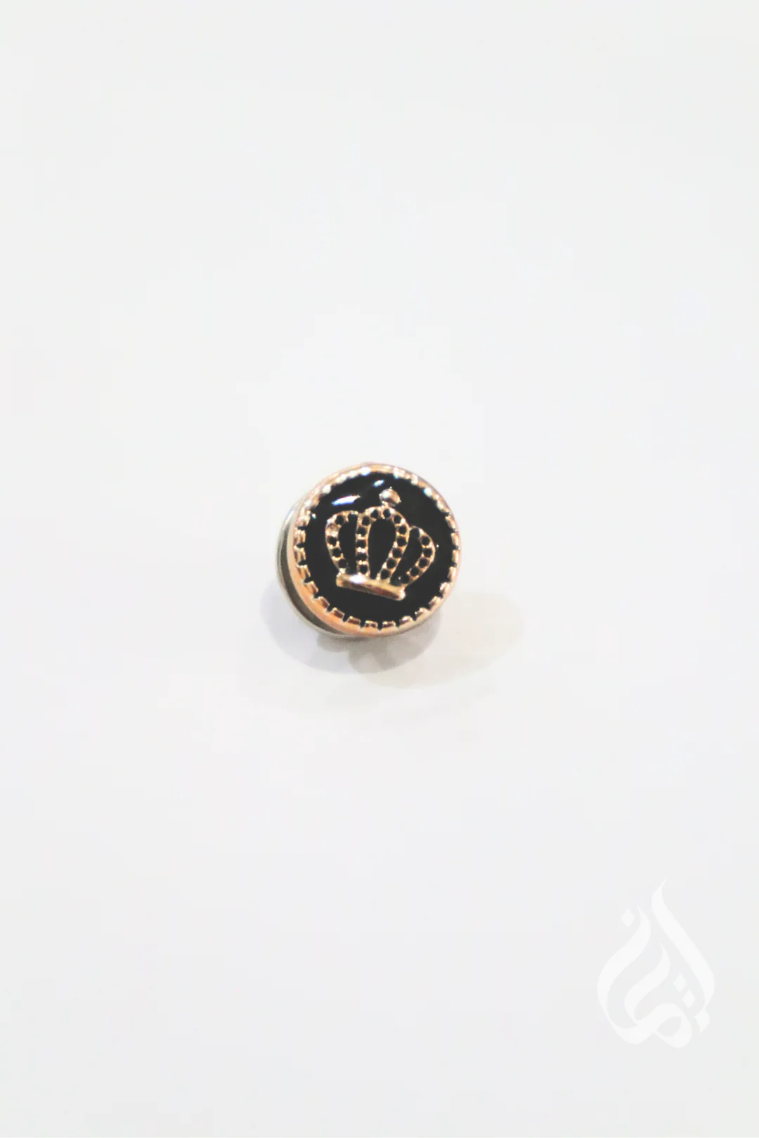 Baby Brooches - Image 24