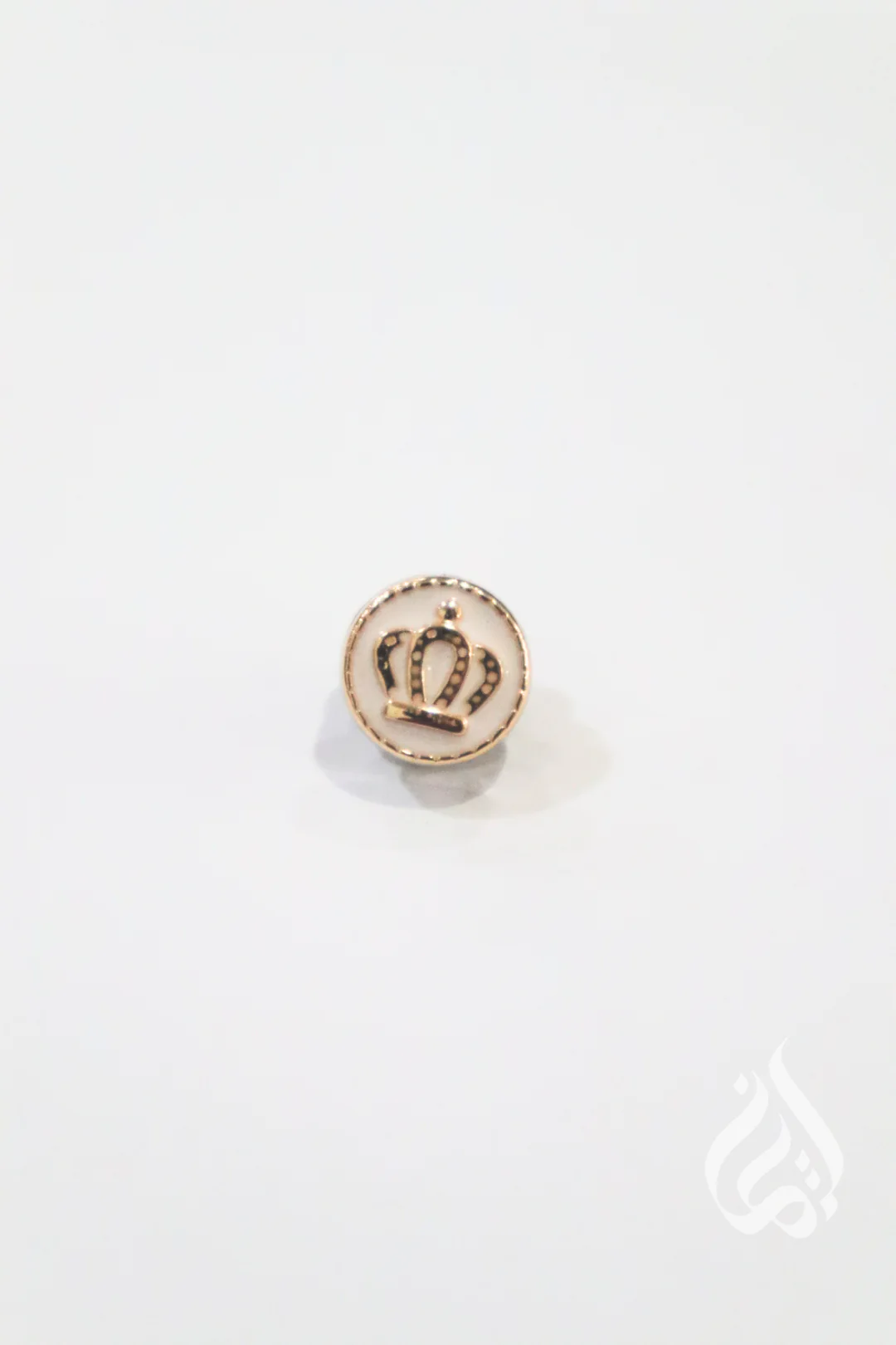 Baby Brooches - Image 25