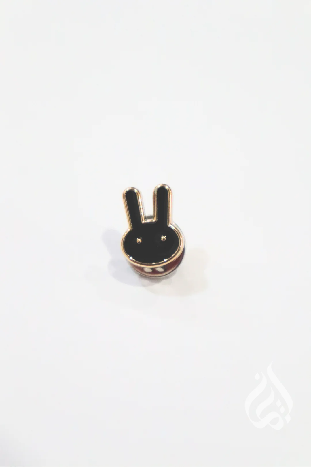 Baby Brooches - Image 6