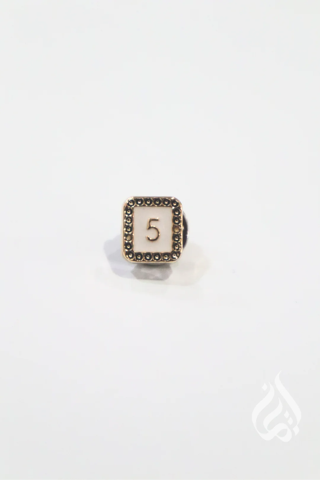 Baby Brooches - Image 7