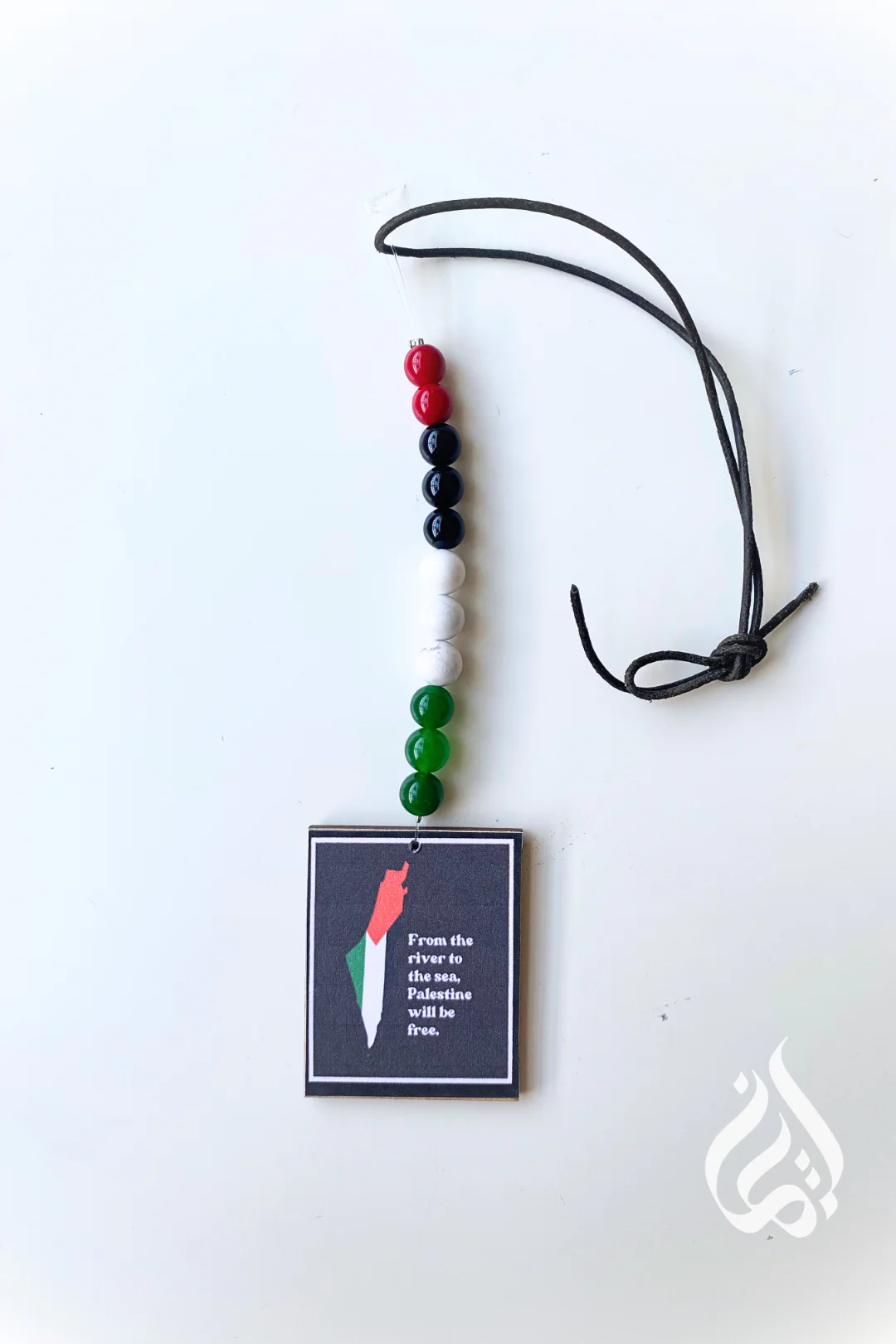 Car and Home Hanging Accessory - Image 6