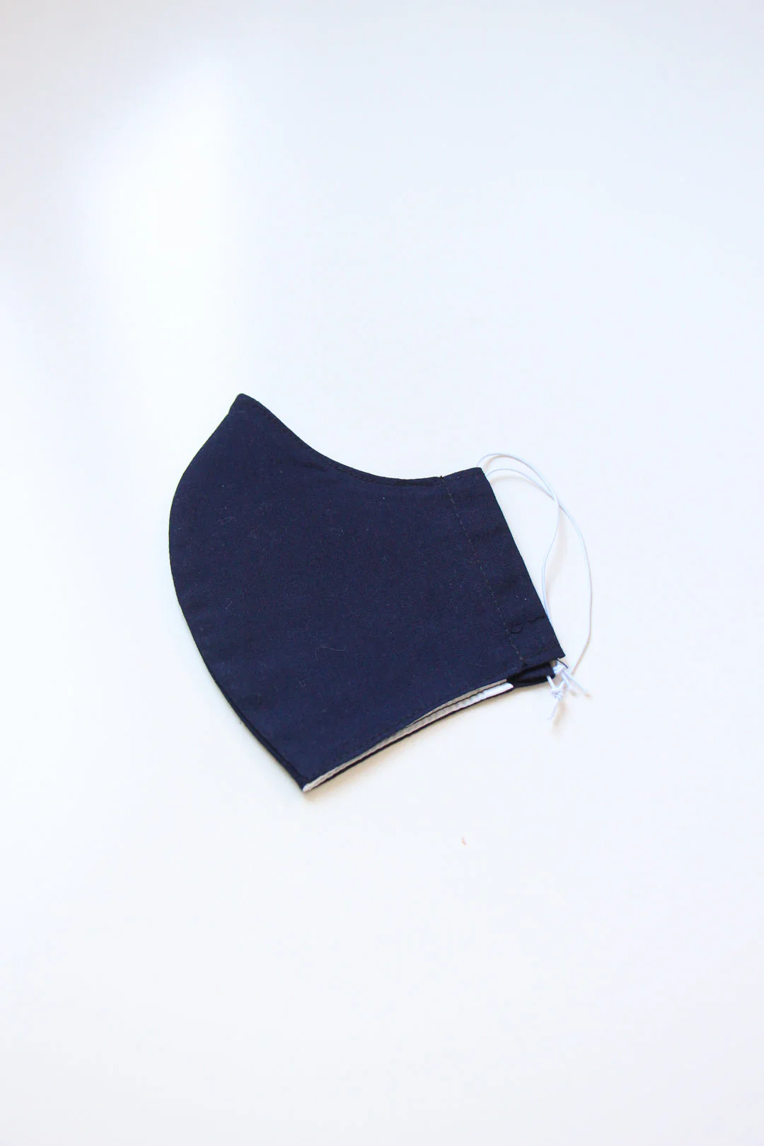 Cloth Face Mask - Image 14