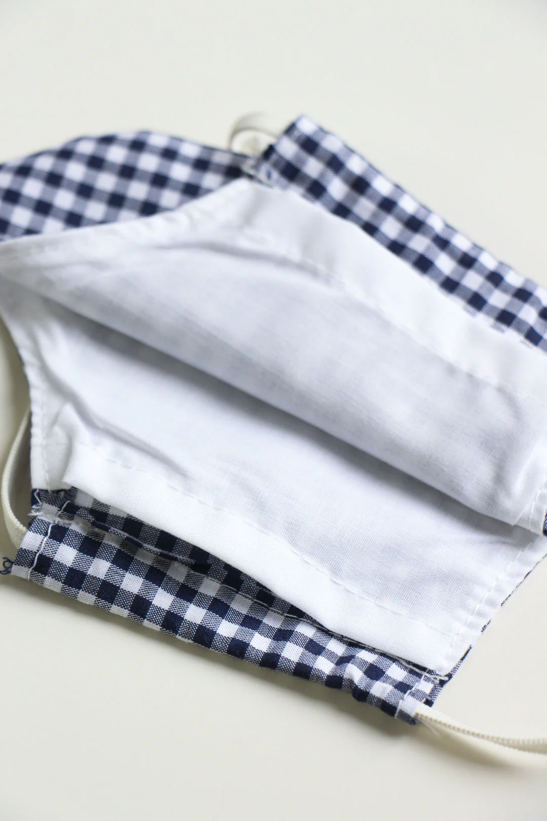 Cloth Face Mask - Image 4