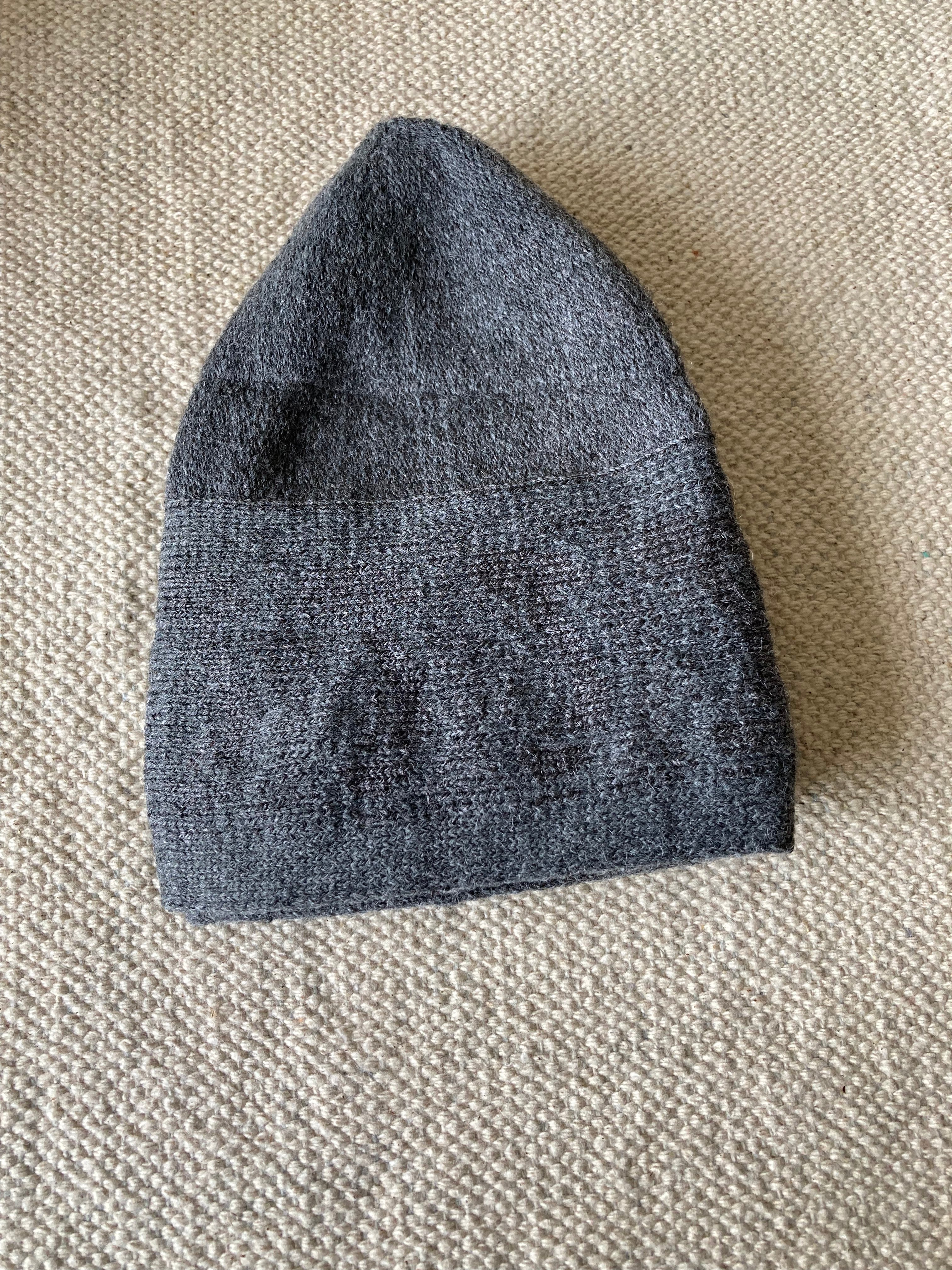 Woolen Cap - Image 24