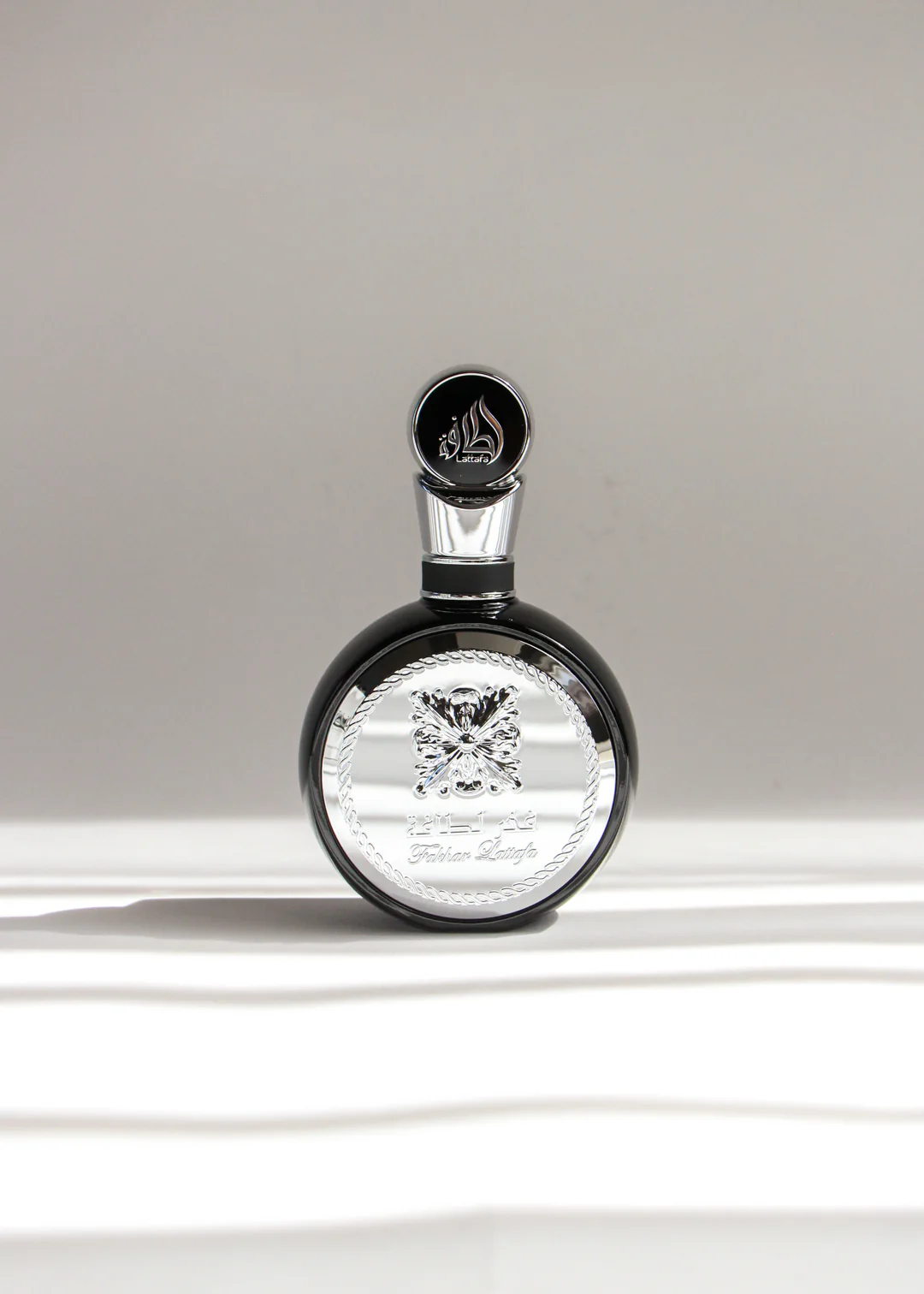 Fakhar Lattafa Homme EDP - Image 2