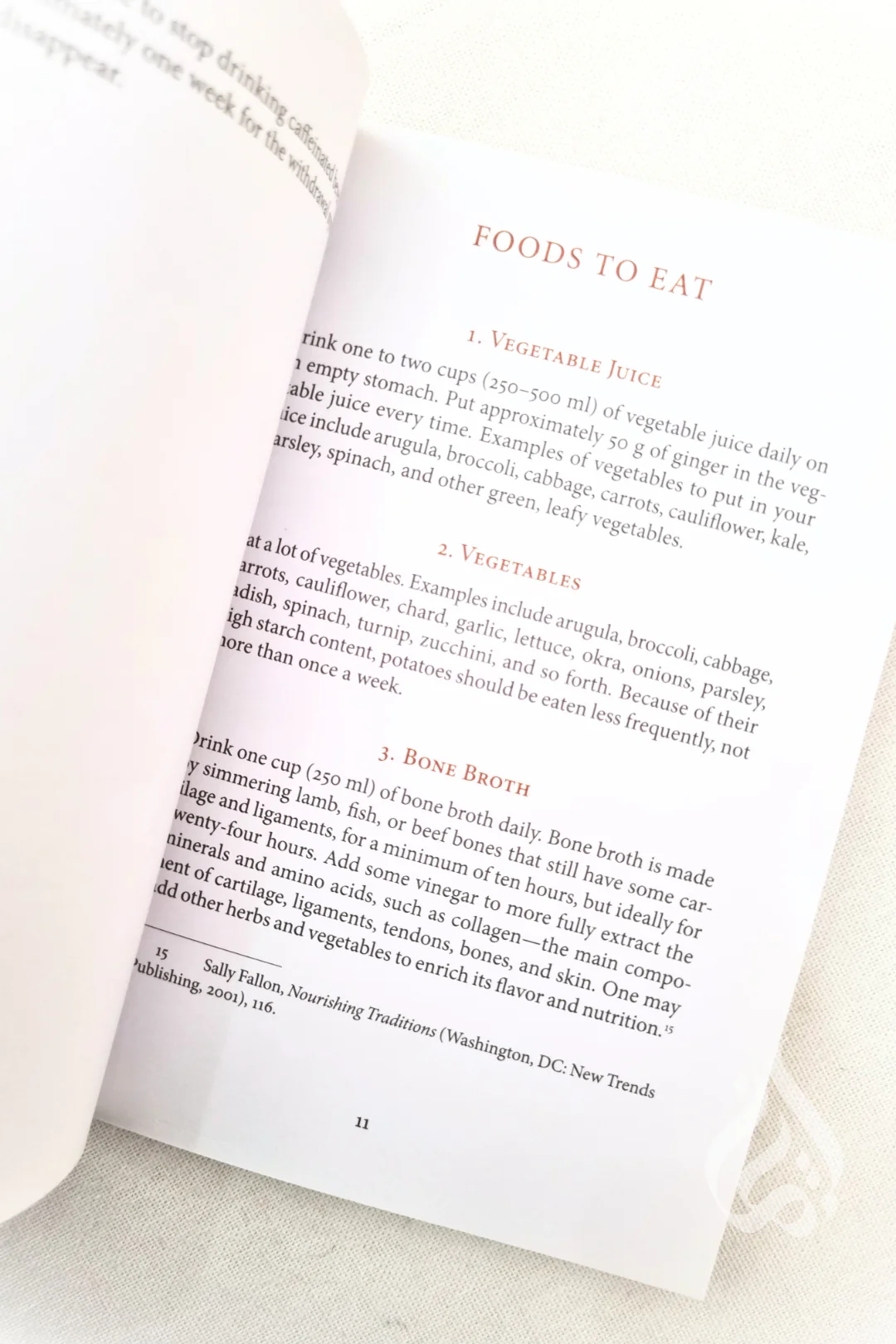 Food Between Curse and Cure: Islam, Health, and the Good Life - Image 4