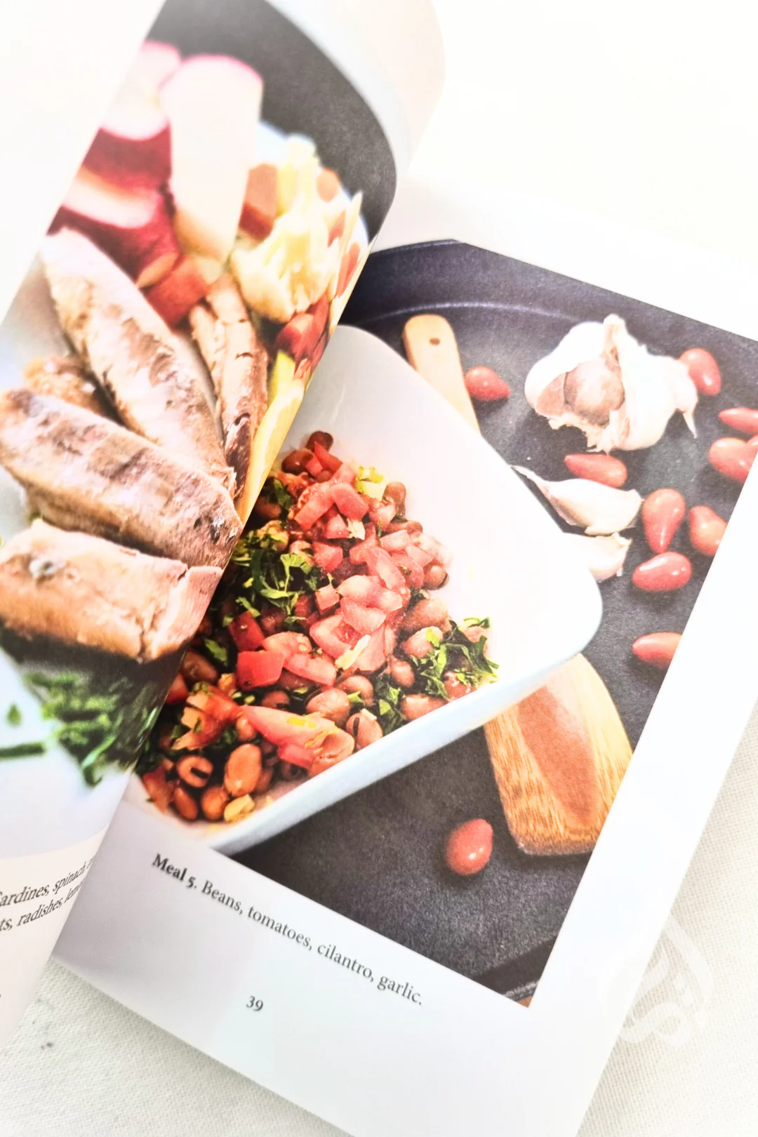 Food Between Curse and Cure: Islam, Health, and the Good Life - Image 6