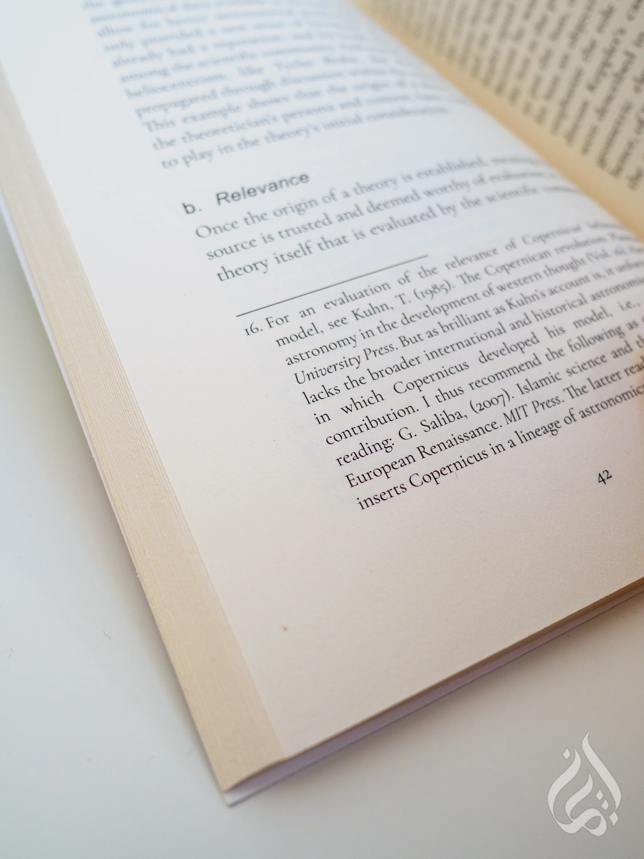 From Science to Faith - Using a Scientific Approach to Strengthen Faith - Image 2
