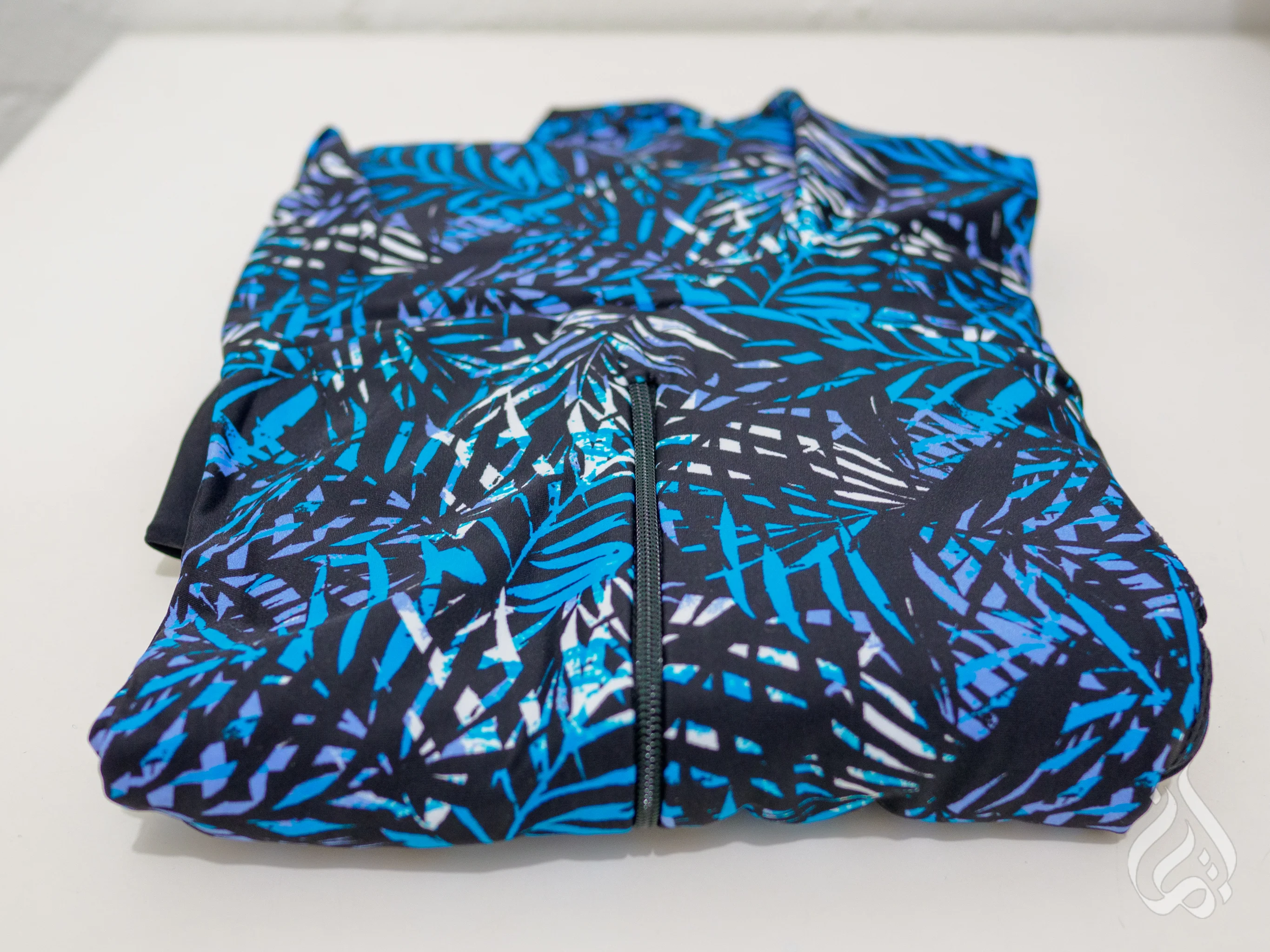 Girls Swimwear - Printed - Image 15