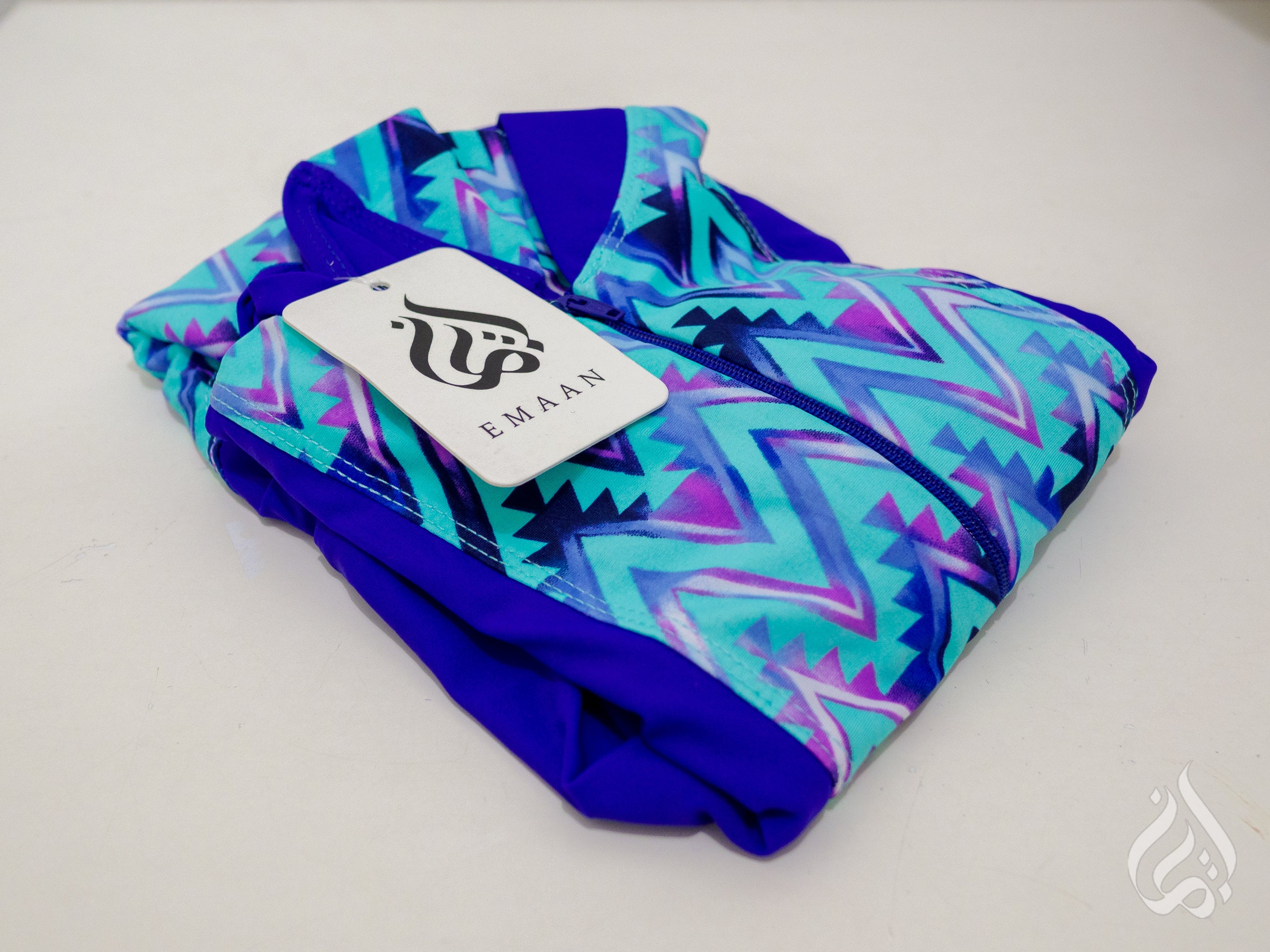 Girls Swimwear - Printed - Image 16