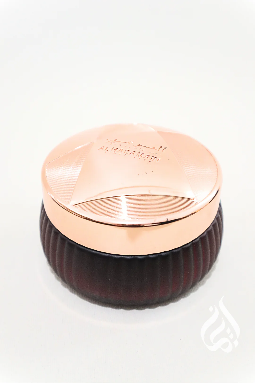 Haramain Cambodi Oudh Seufi - Image 2