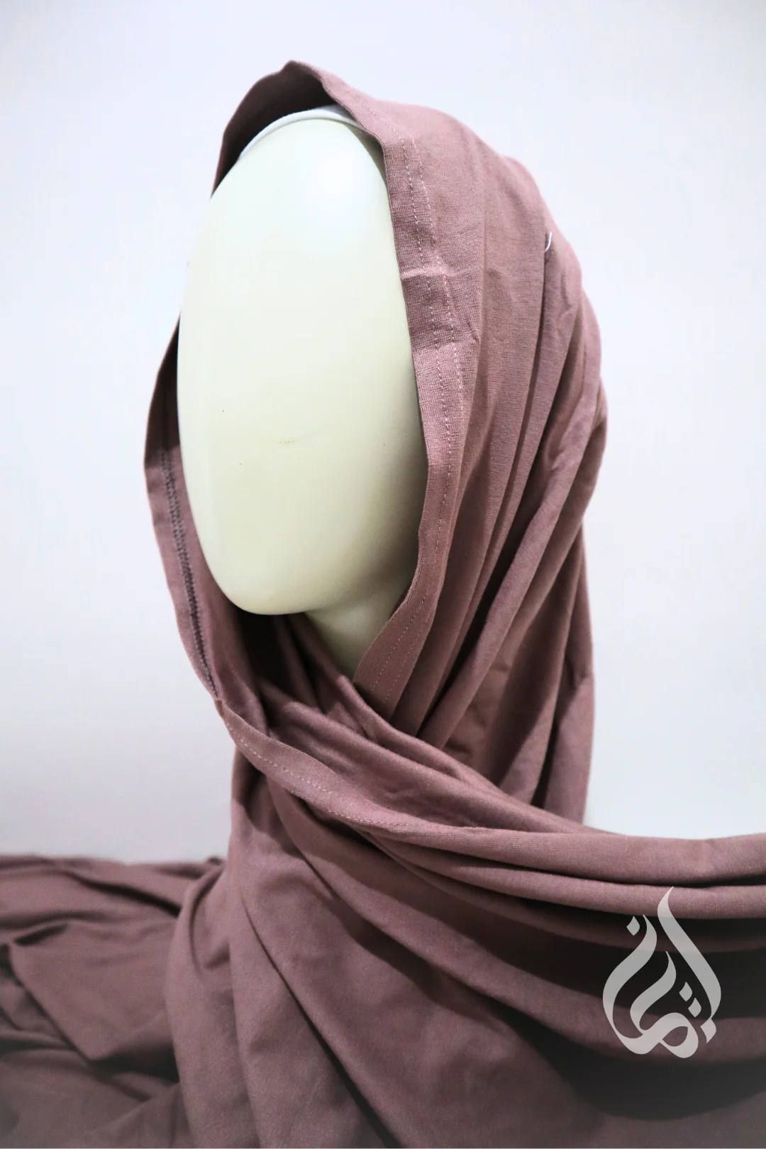 Jersey Scarf - Browns (3 for $50) - Image 8