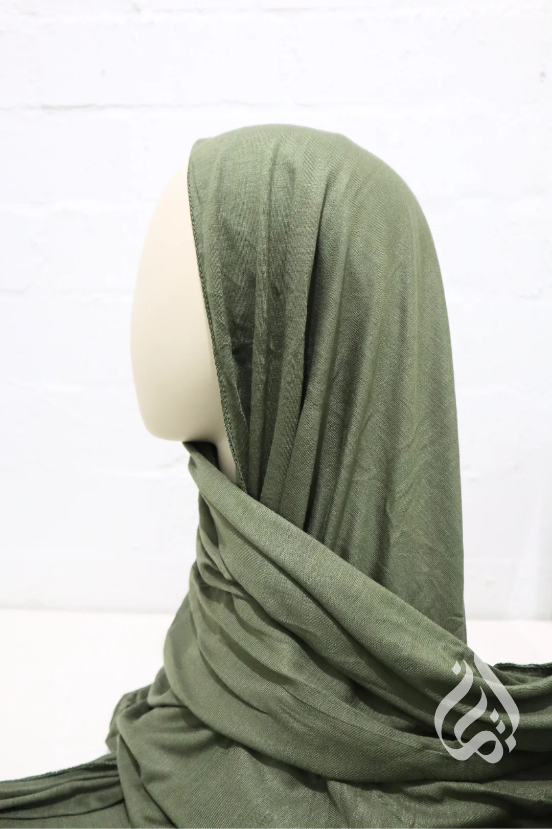 Jersey Scarf - Light & Soft (2 for $25) - Image 19
