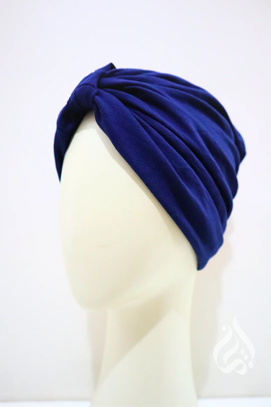 Jersey Turban