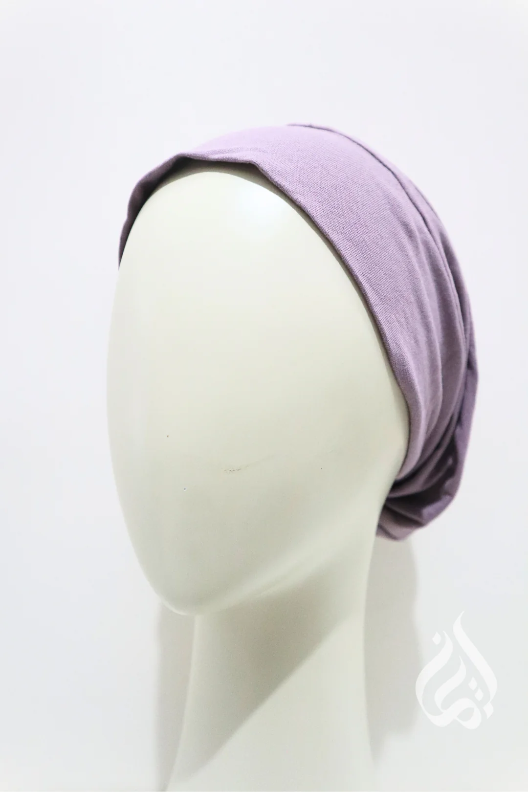 Jersey Turban - Image 6
