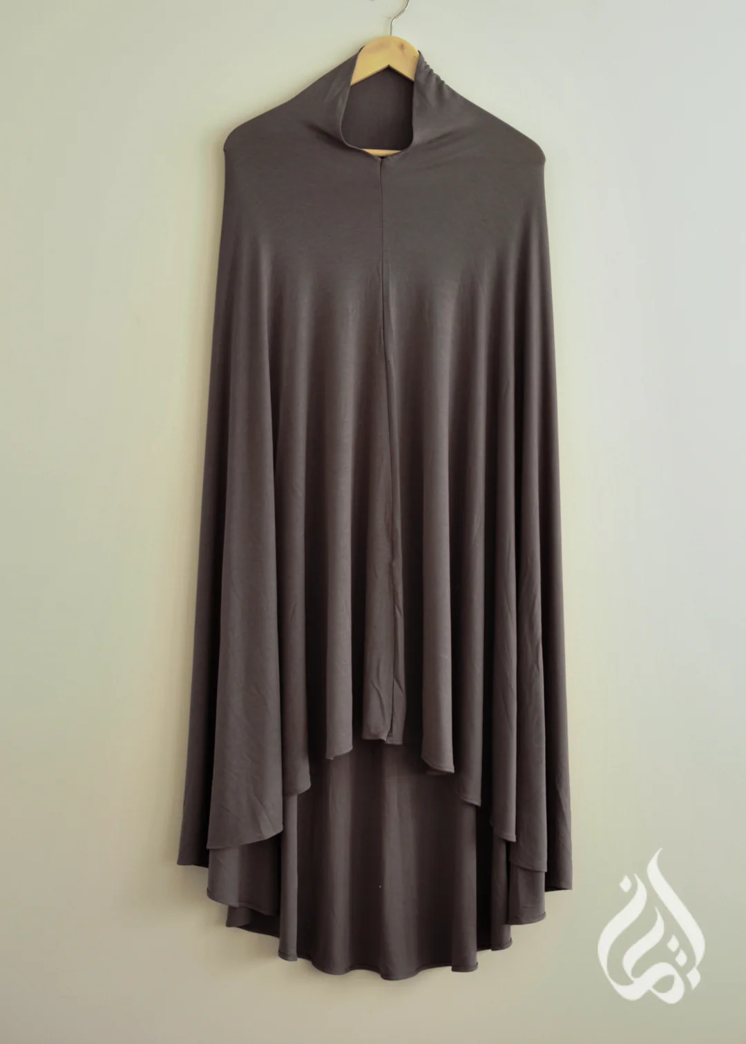Jilbab - Image 3