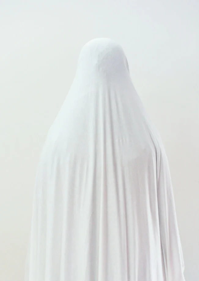 Jilbab - Image 4