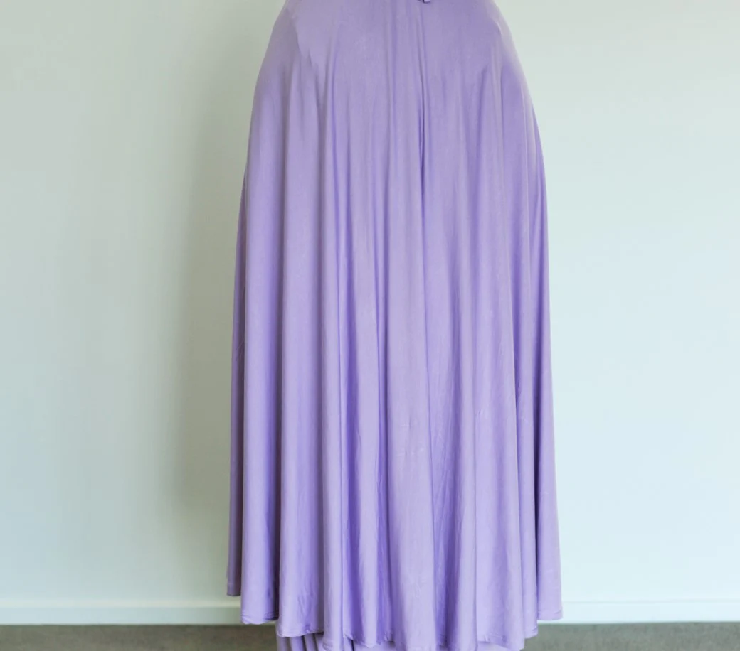 Jilbab - Image 6
