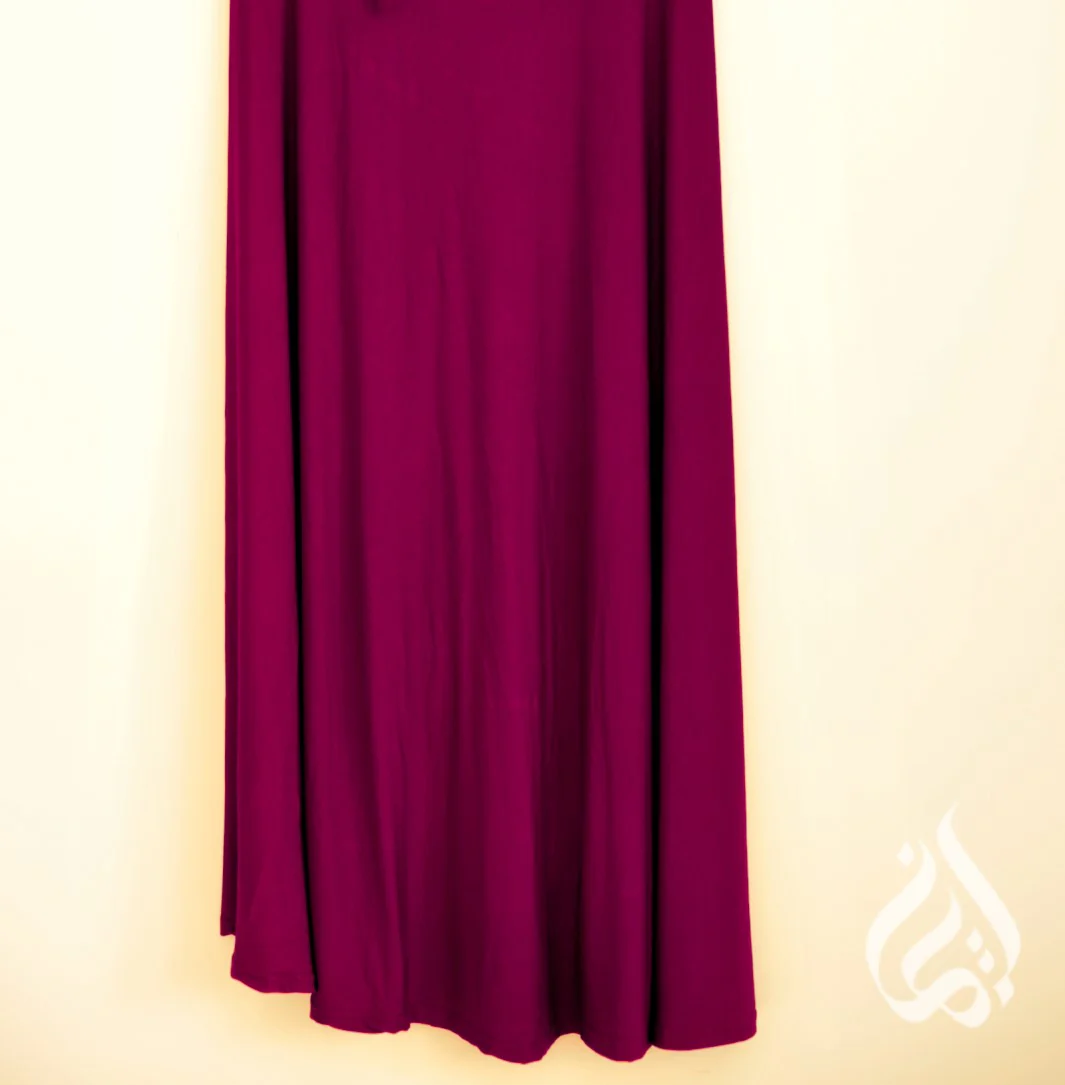 Jilbab - Image 8