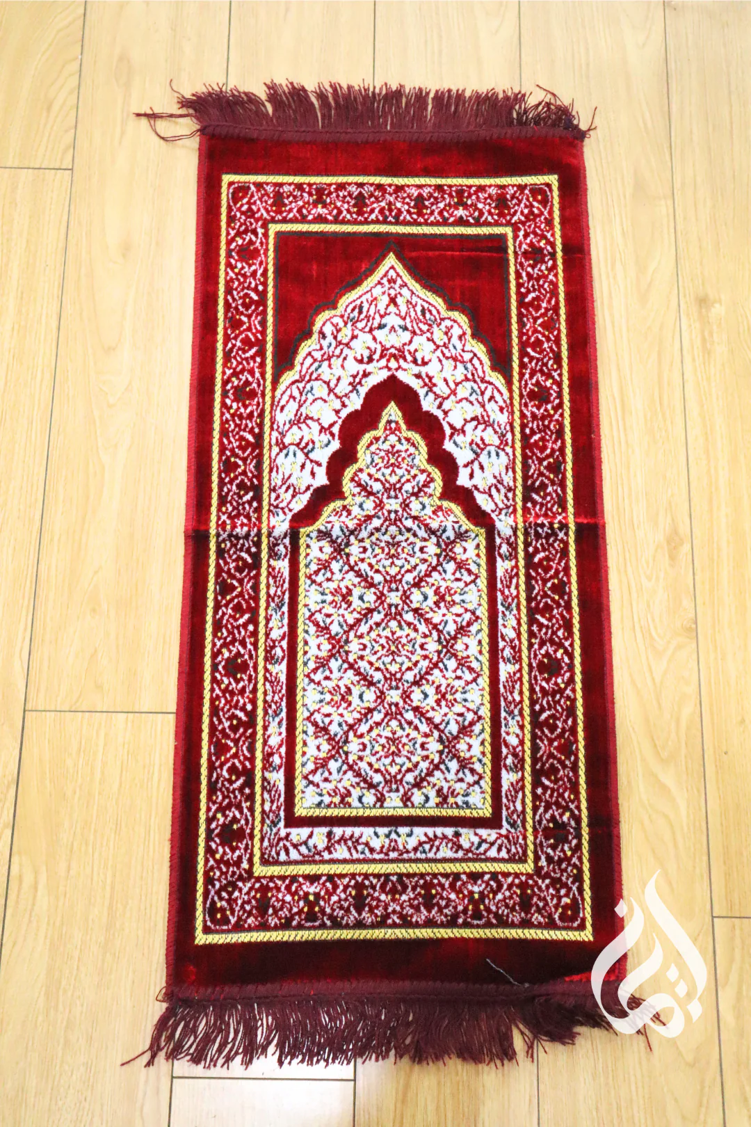 Kids Prayer Mat - Image 2