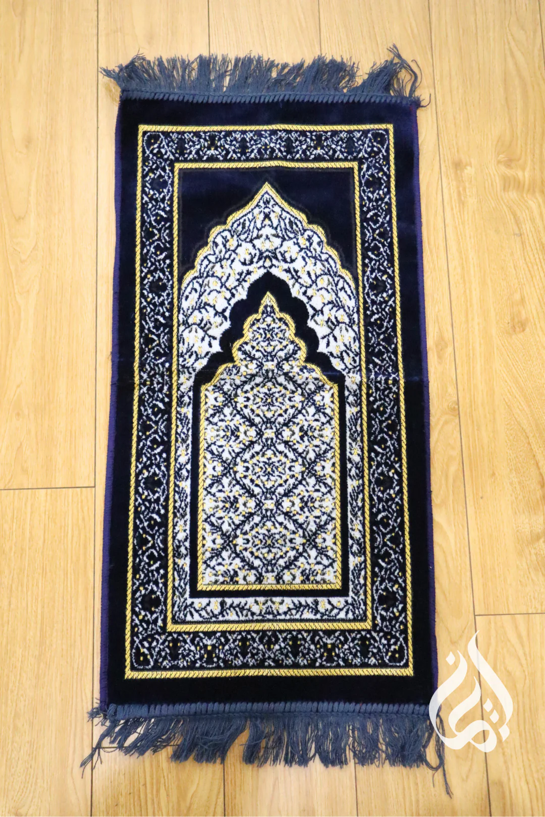 Kids Prayer Mat - Image 3