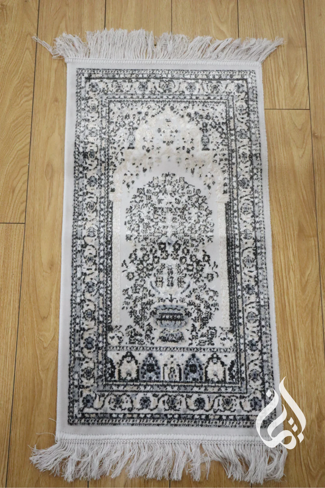 Kids Prayer Mat - Lux - Image 2