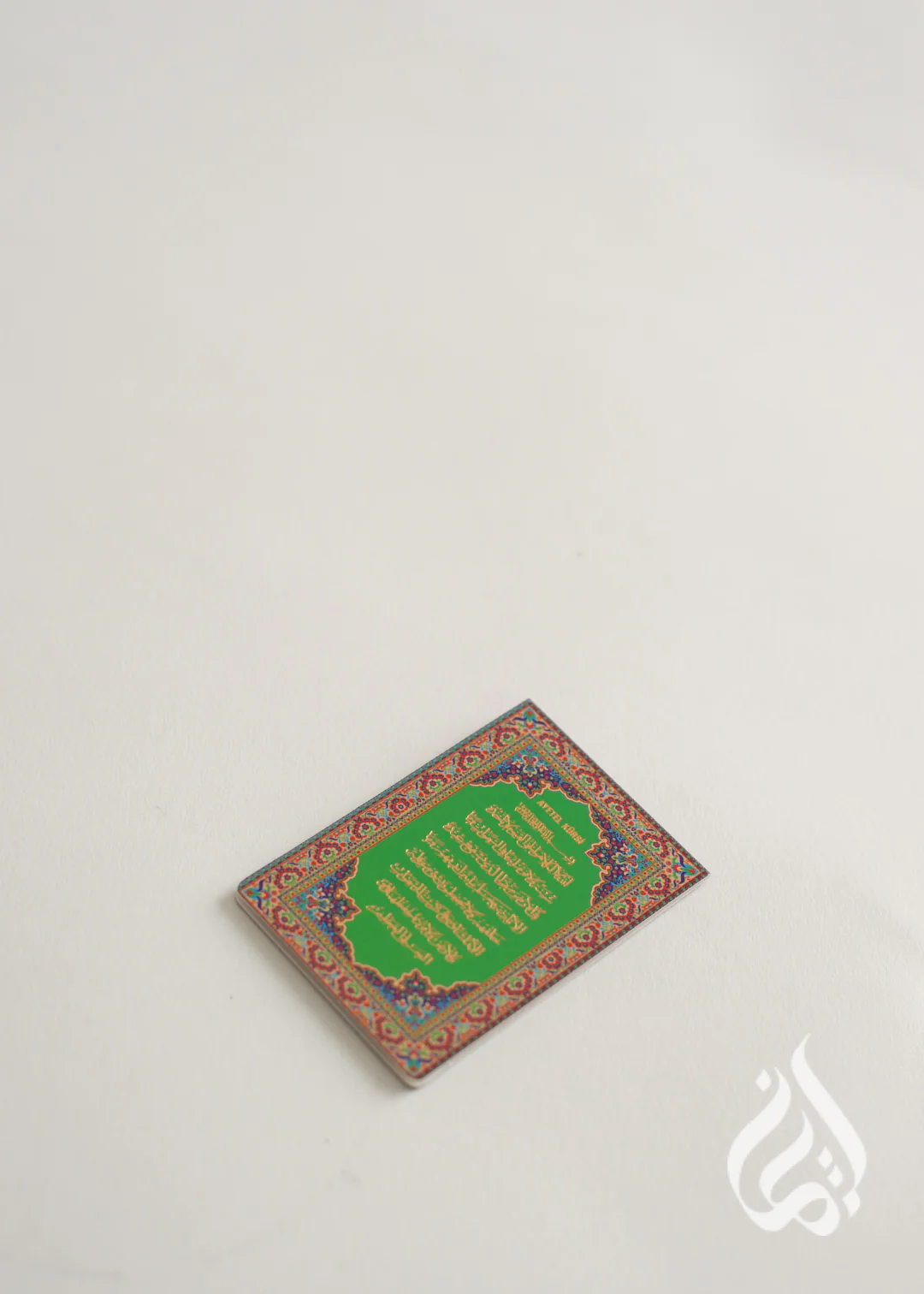 Magnetic Book Mark - Image 11