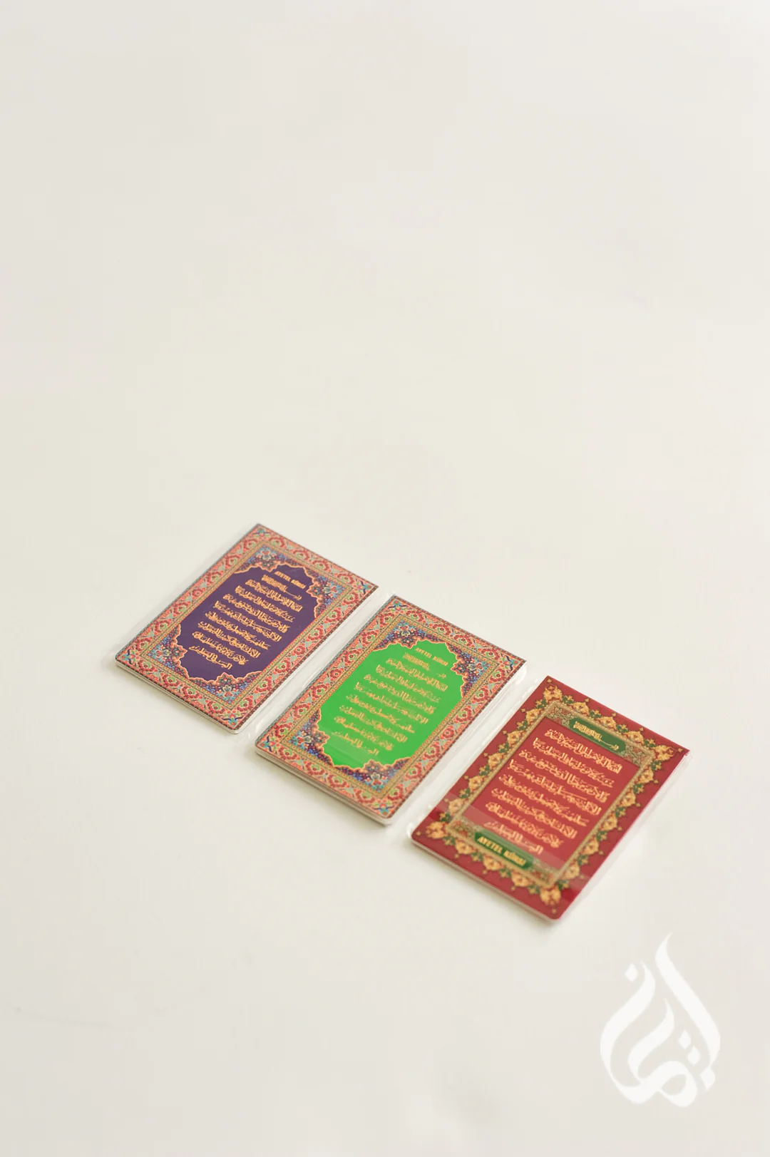 Magnetic Book Mark - Image 2