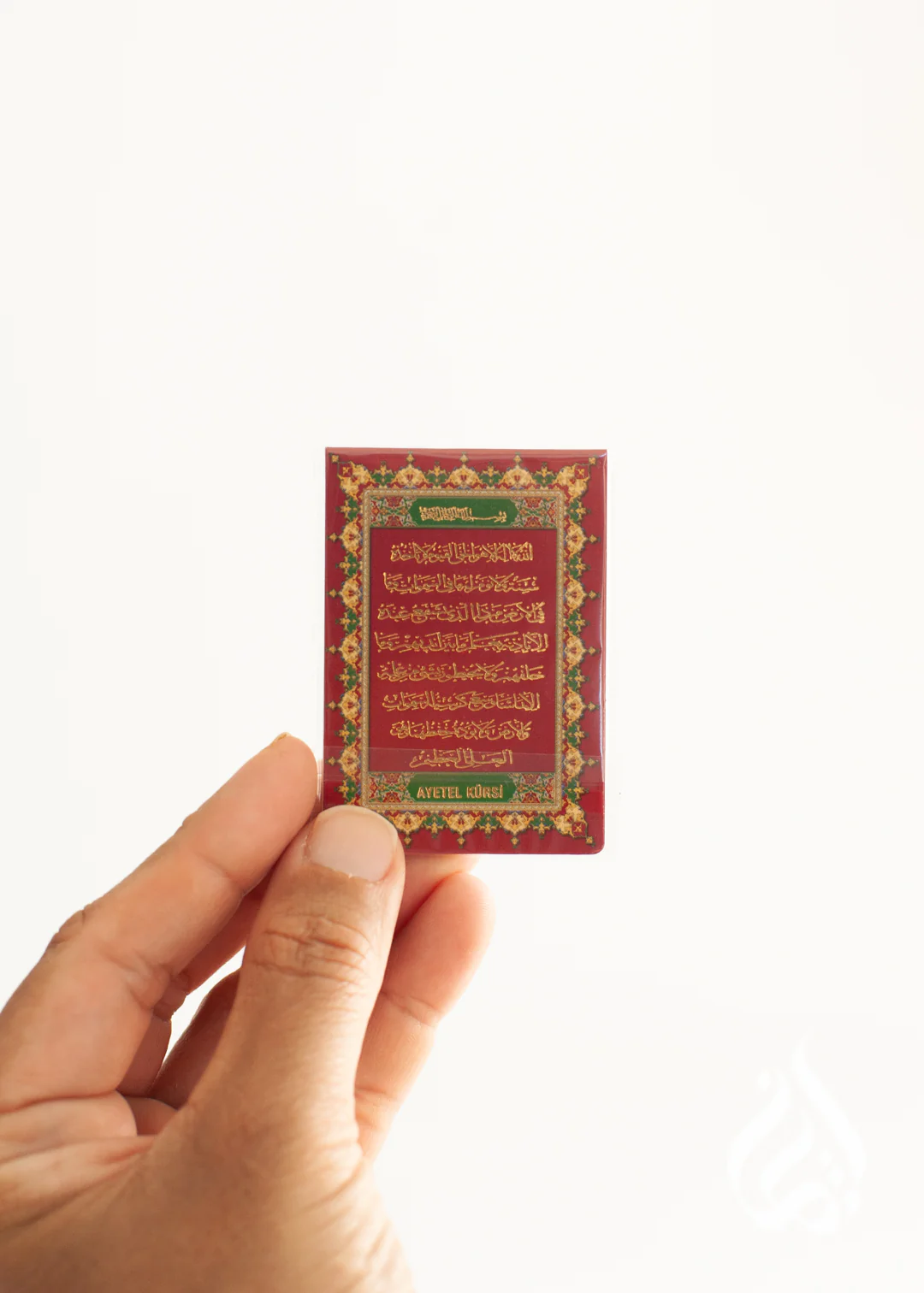 Magnetic Book Mark - Image 7