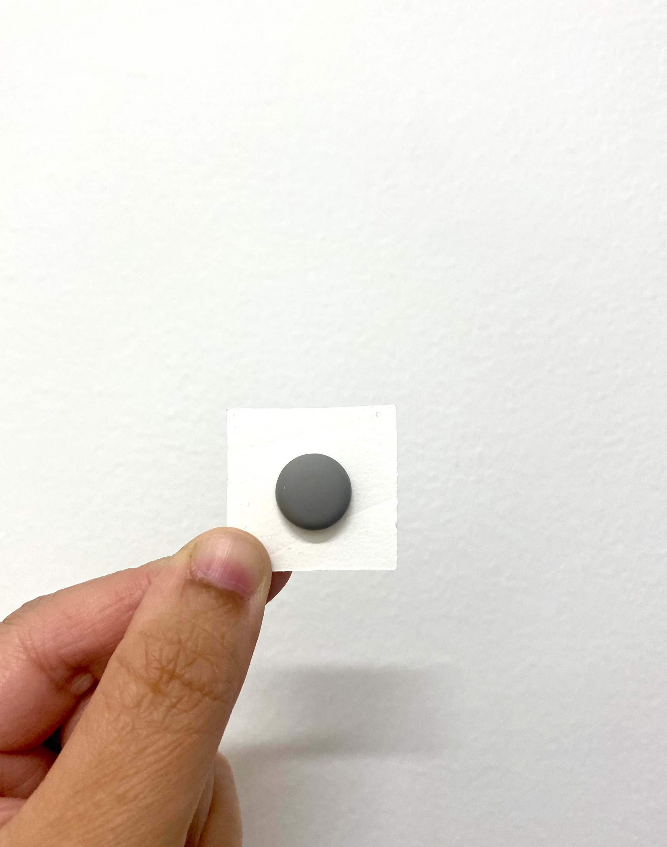 Magnetic Scarf Pins - Image 13