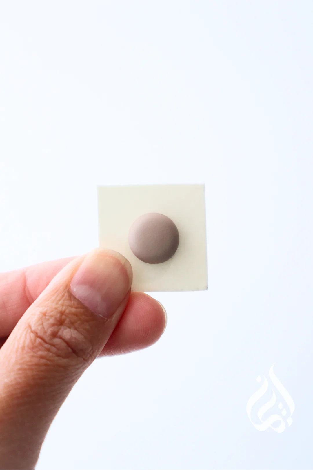 Magnetic Scarf Pins - Image 14