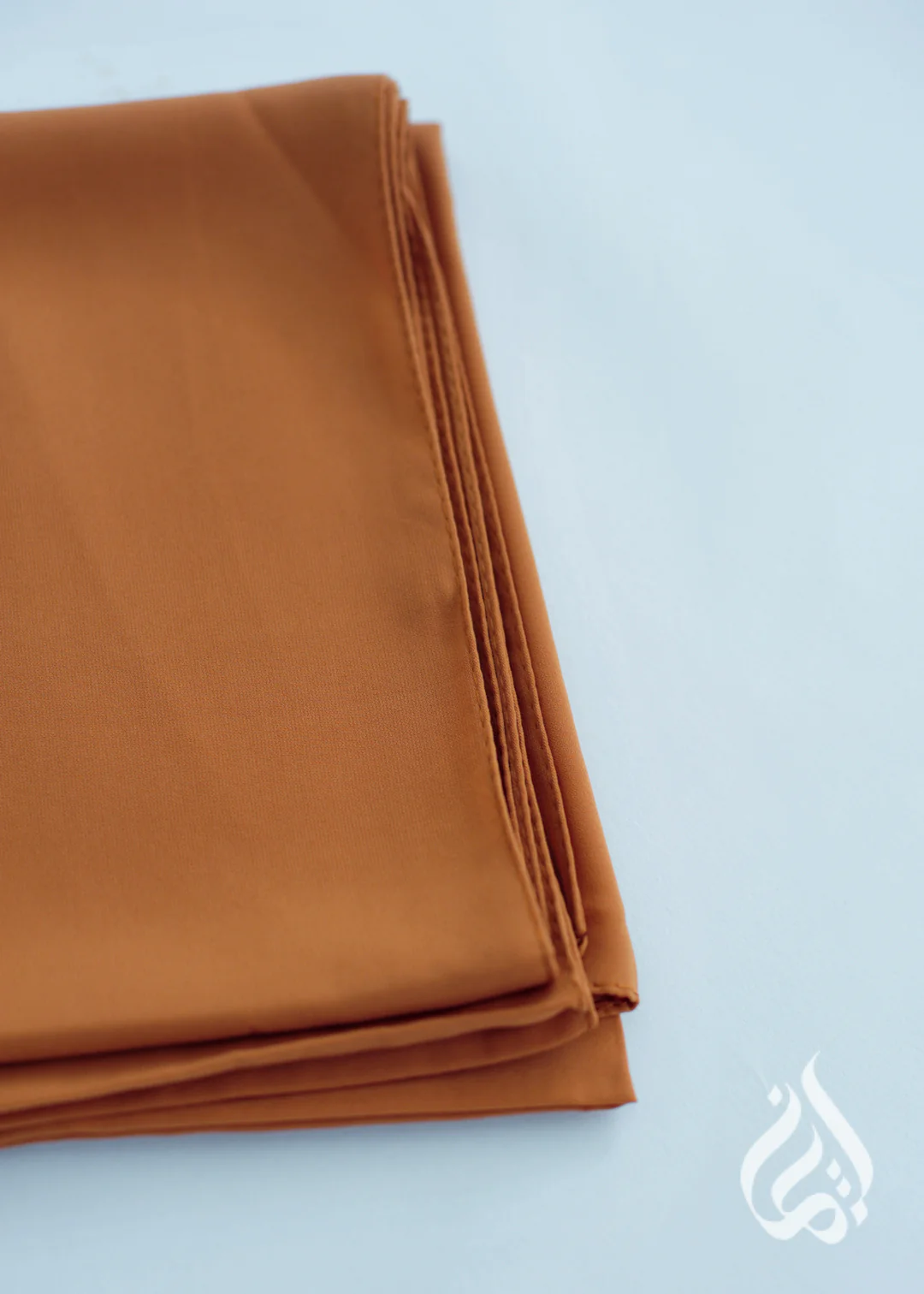 Medina Scarf - Image 27