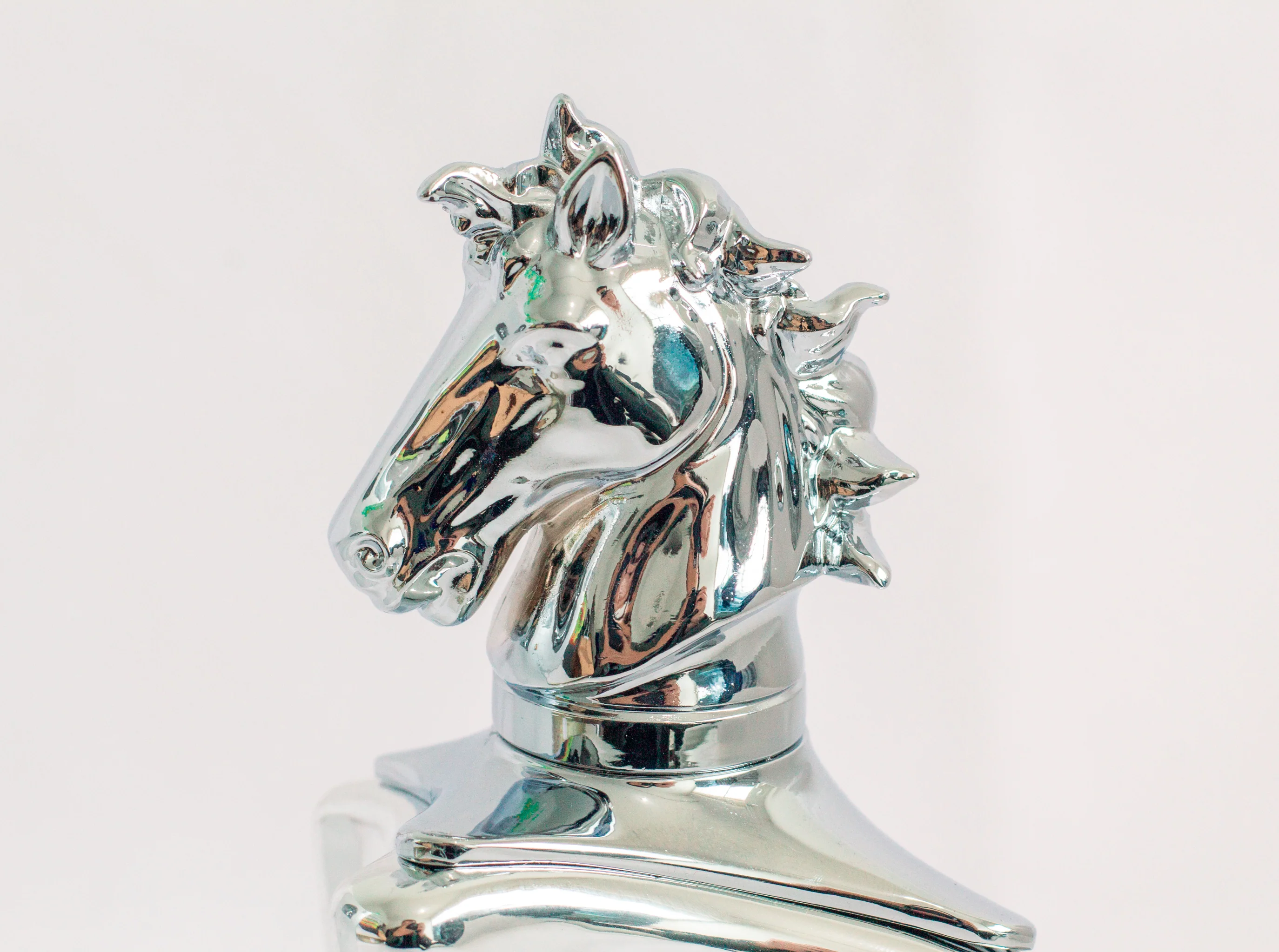 Maahir Legacy Perfume - Image 5