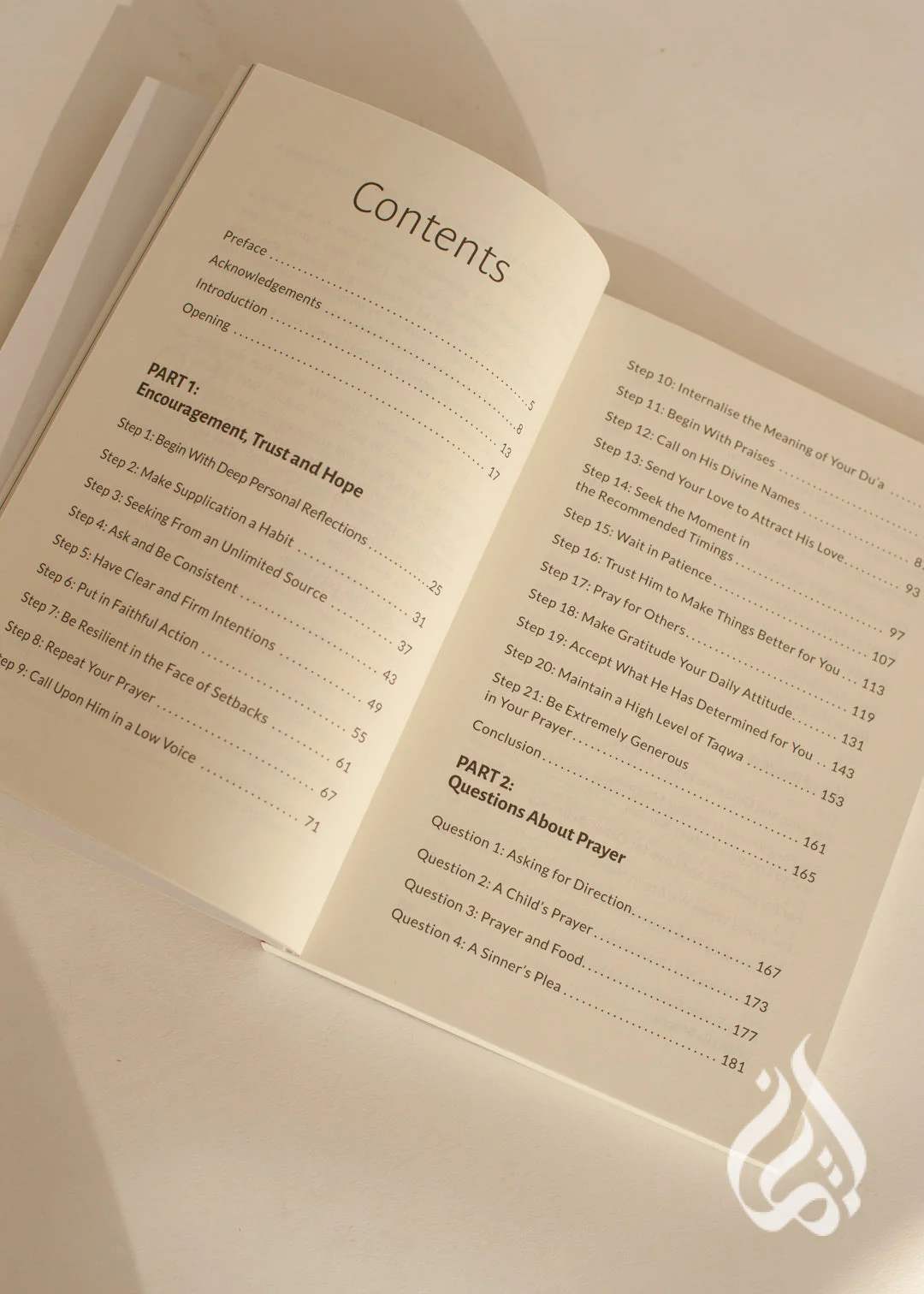 Mizi Wahid Book Bundle - Image 5