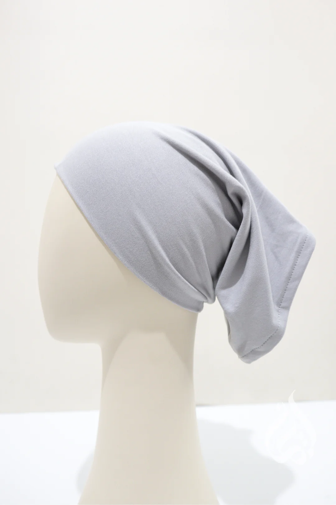 Scarf Liner - Open Back - Image 14