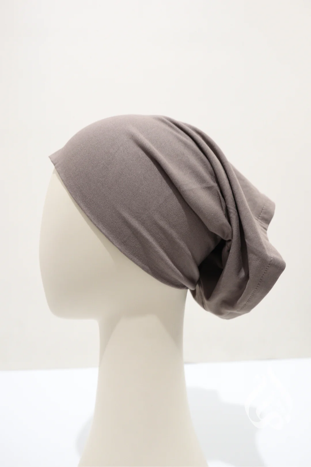 Scarf Liner - Open Back - Image 16