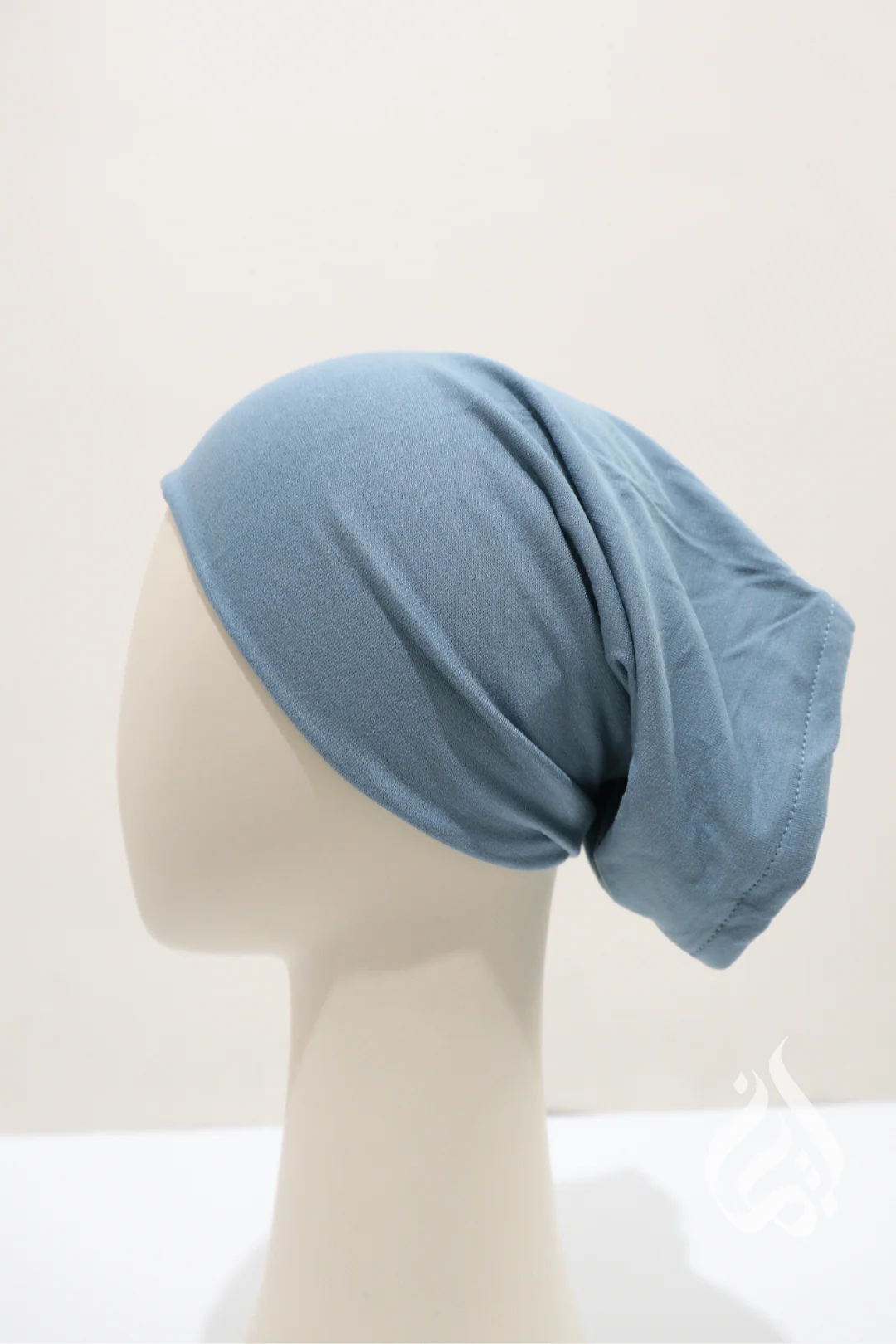 Scarf Liner - Open Back - Image 20