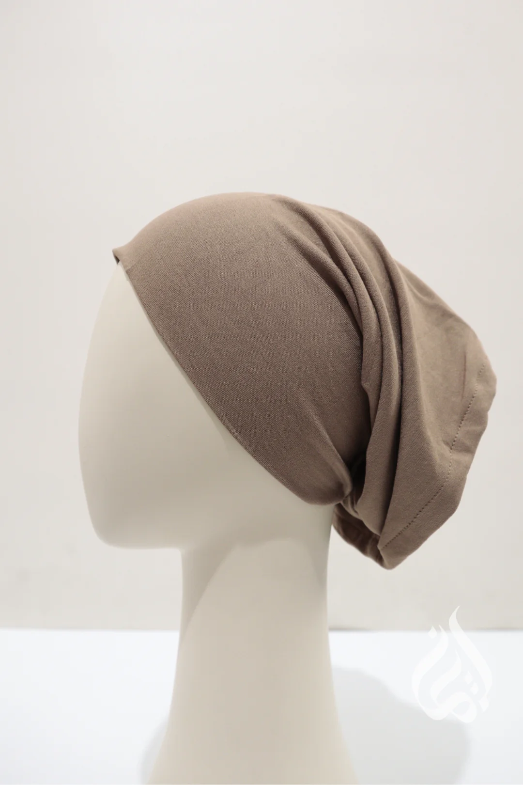 Scarf Liner - Open Back - Image 24