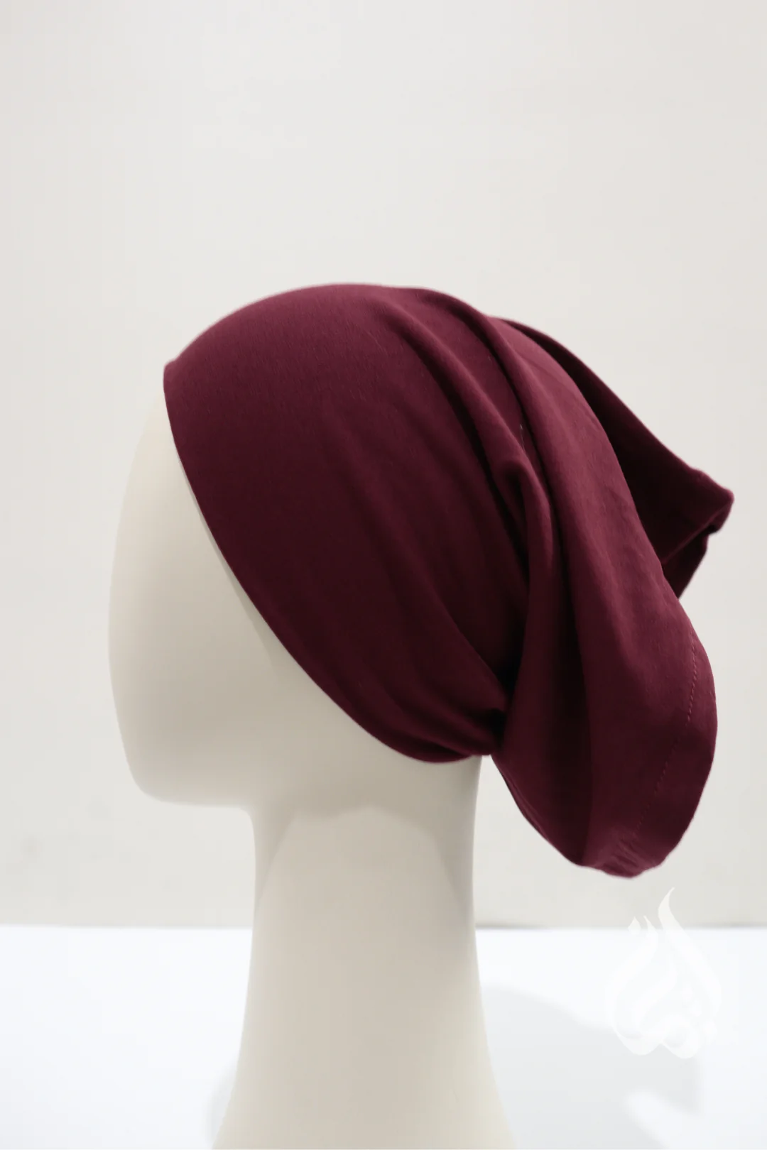 Scarf Liner - Open Back - Image 26