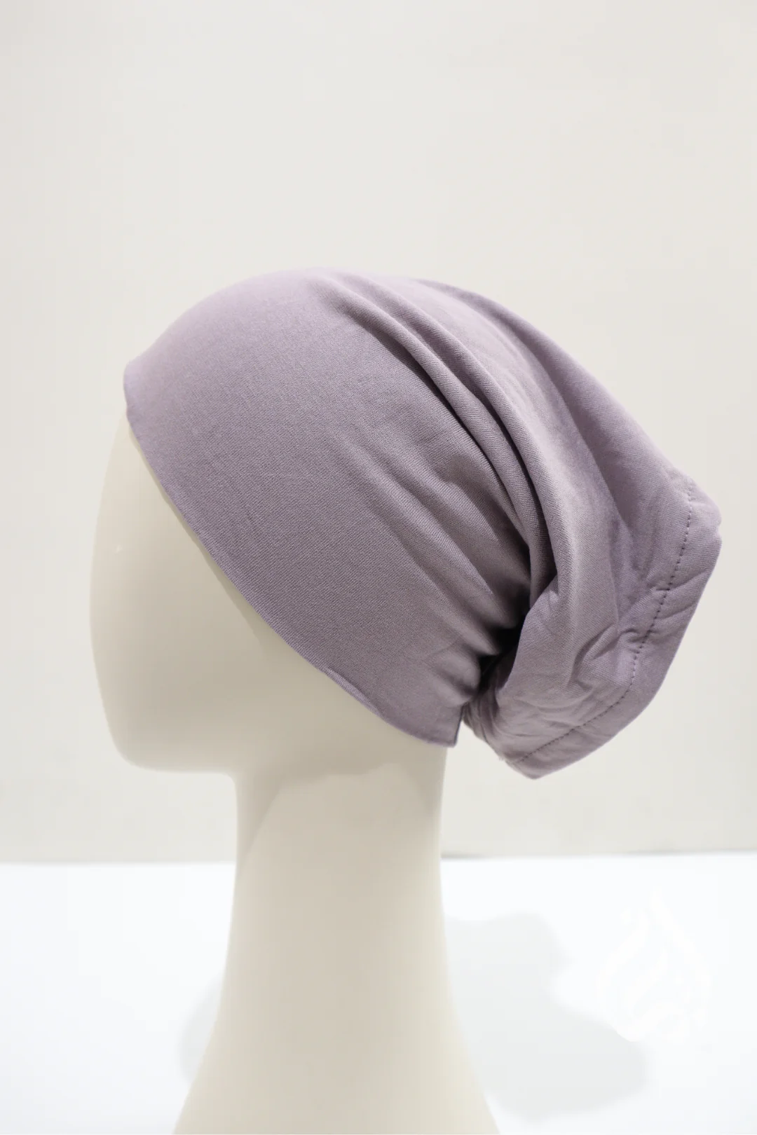Scarf Liner - Open Back - Image 27