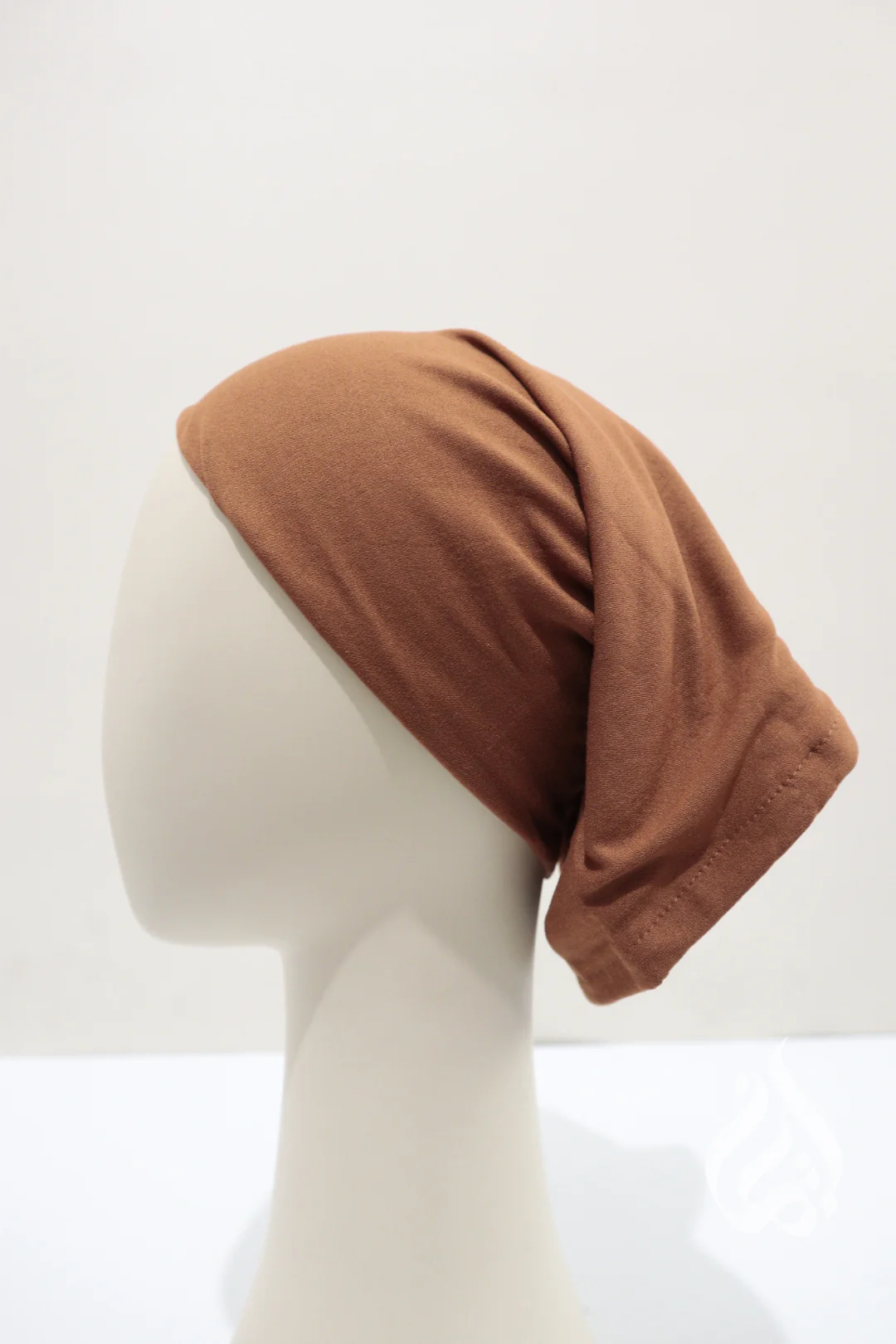 Scarf Liner - Open Back - Image 31