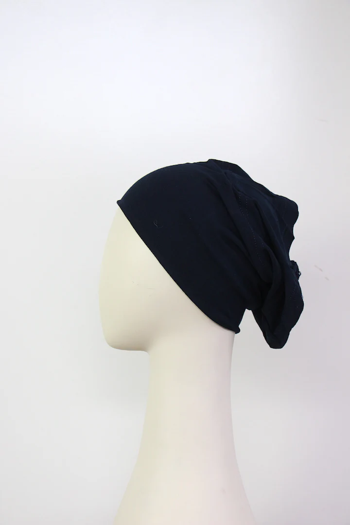 Scarf Liner - Open Back - Image 4