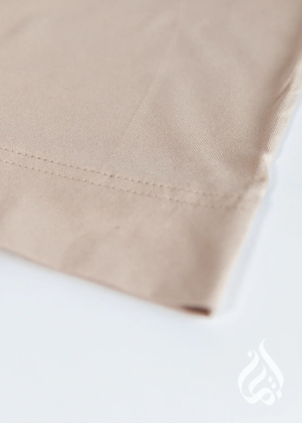 Scarf Liner - Open Back - Image 9