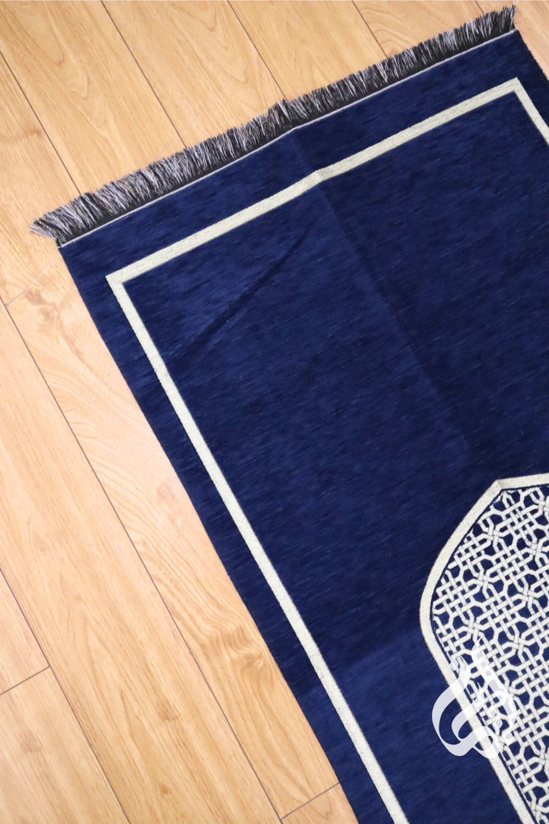 Prayer Mat - Adzkar - Image 4